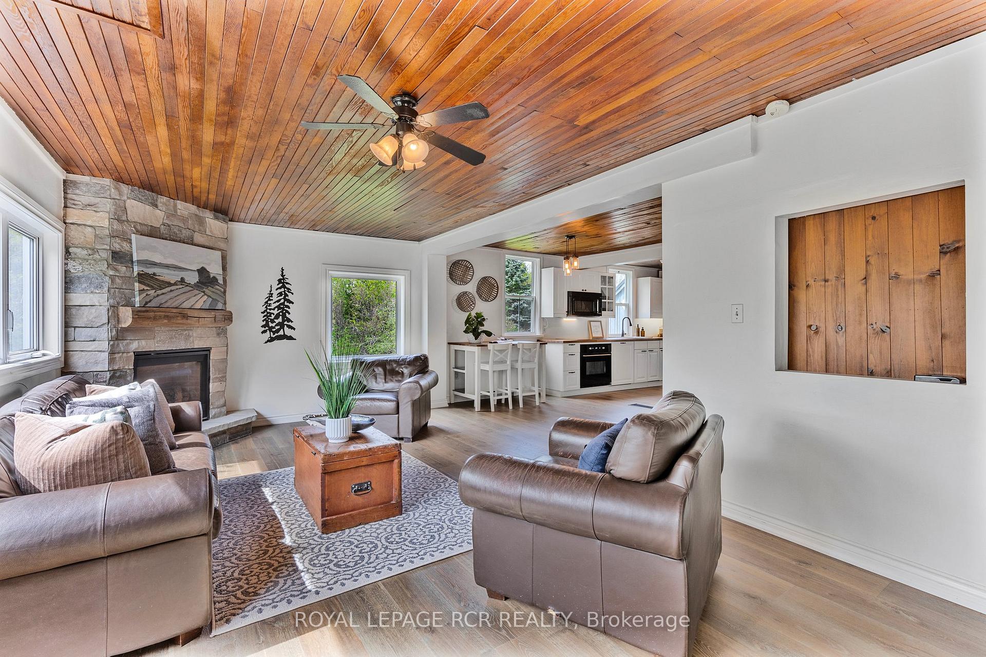 Photo 20 of 17329 Shaws Creek Road, Caledon, Rural Caledon — HOMEH