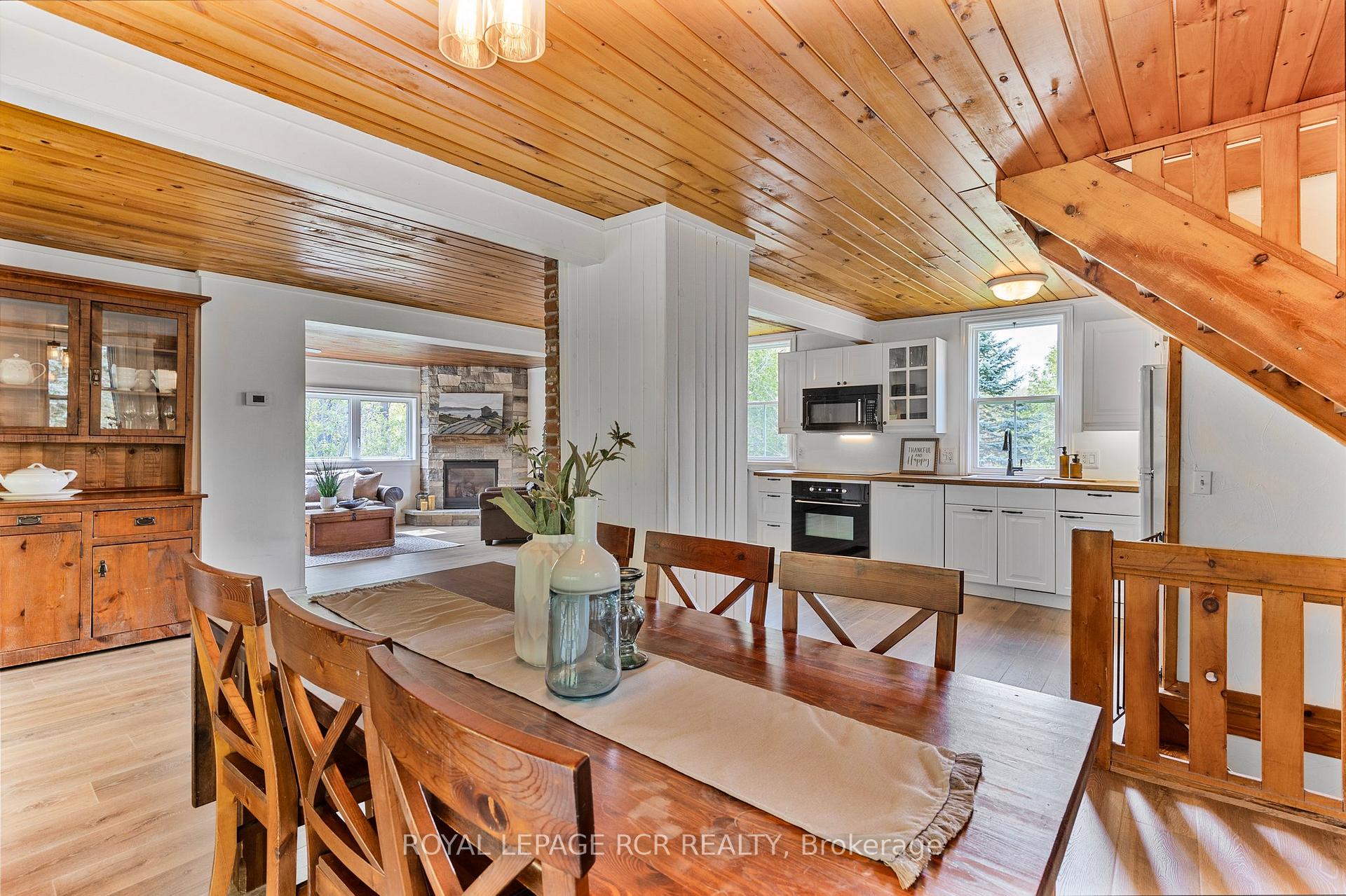 Photo 22 of 17329 Shaws Creek Road, Caledon, Rural Caledon — HOMEH