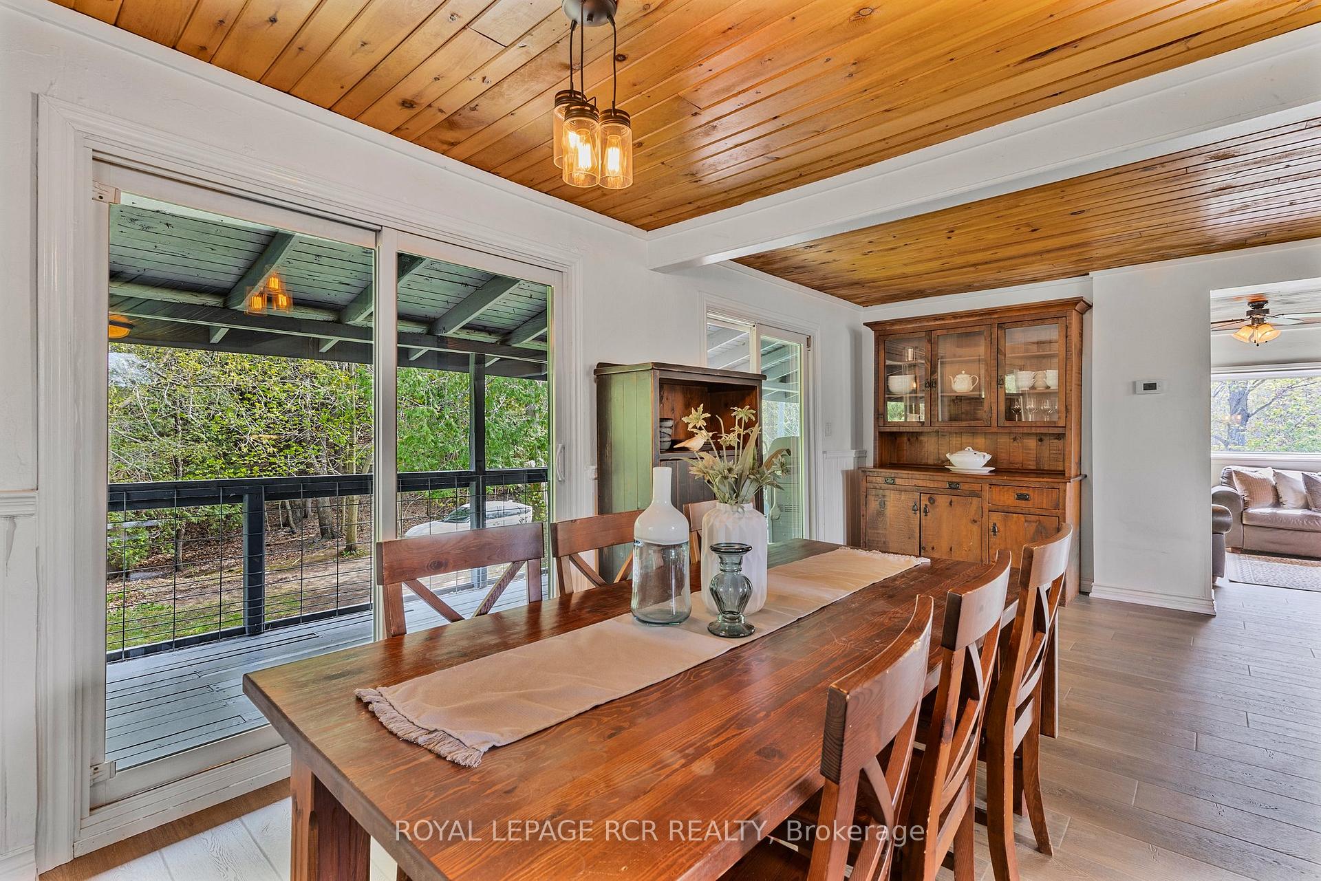 Photo 23 of 17329 Shaws Creek Road, Caledon, Rural Caledon — HOMEH
