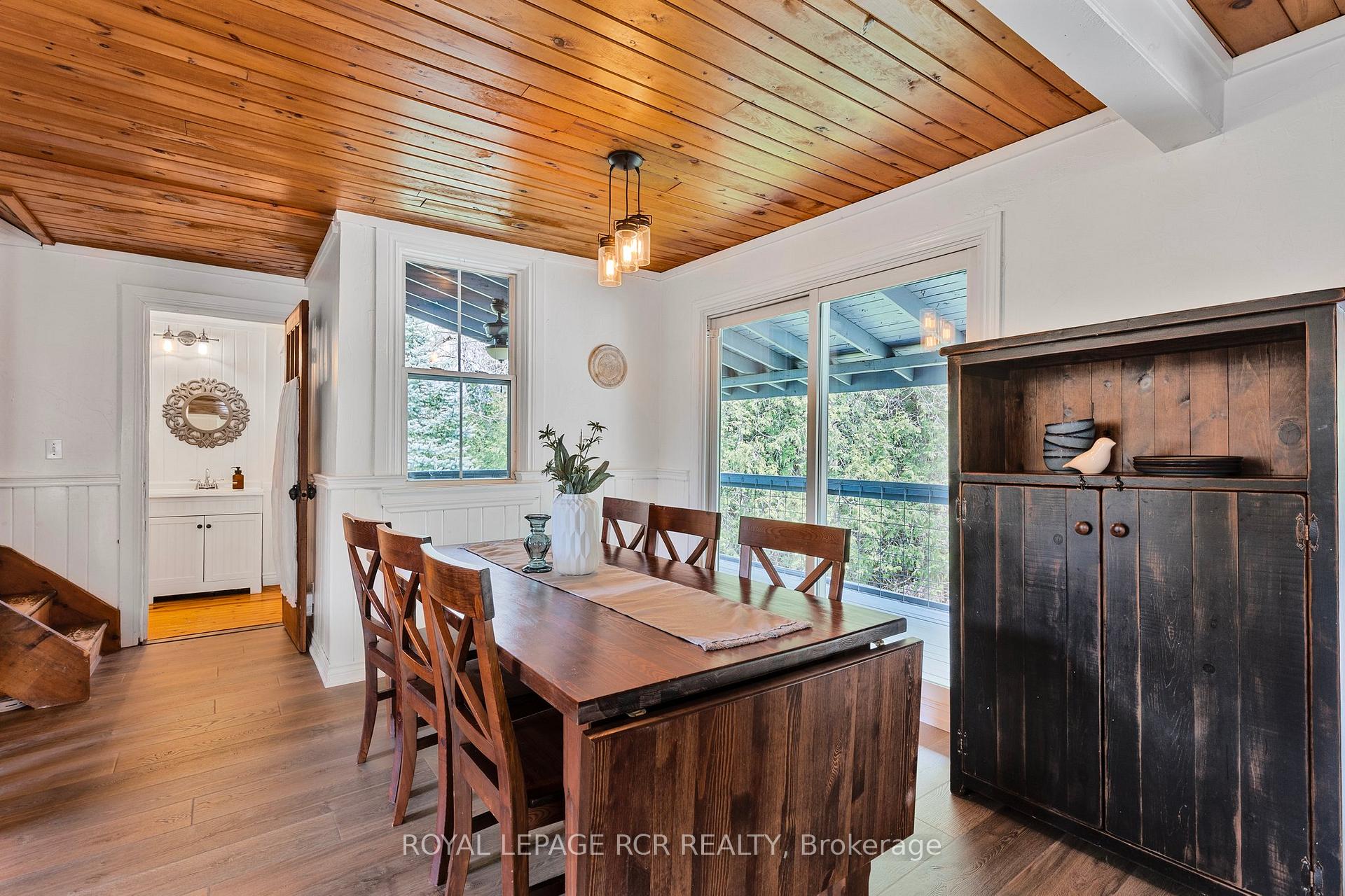 Photo 24 of 17329 Shaws Creek Road, Caledon, Rural Caledon — HOMEH