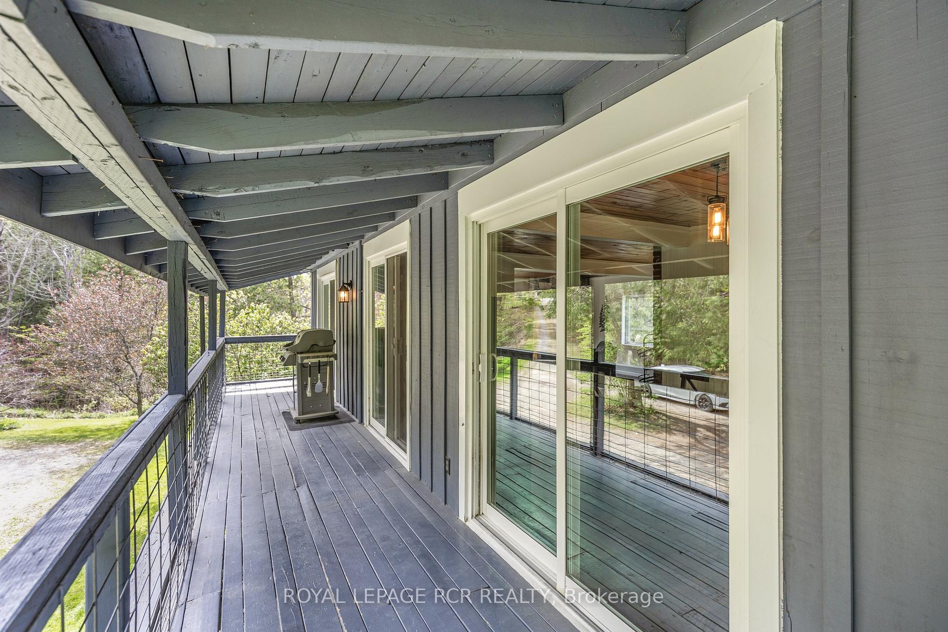 Photo 26 of 17329 Shaws Creek Road, Caledon, Rural Caledon — HOMEH