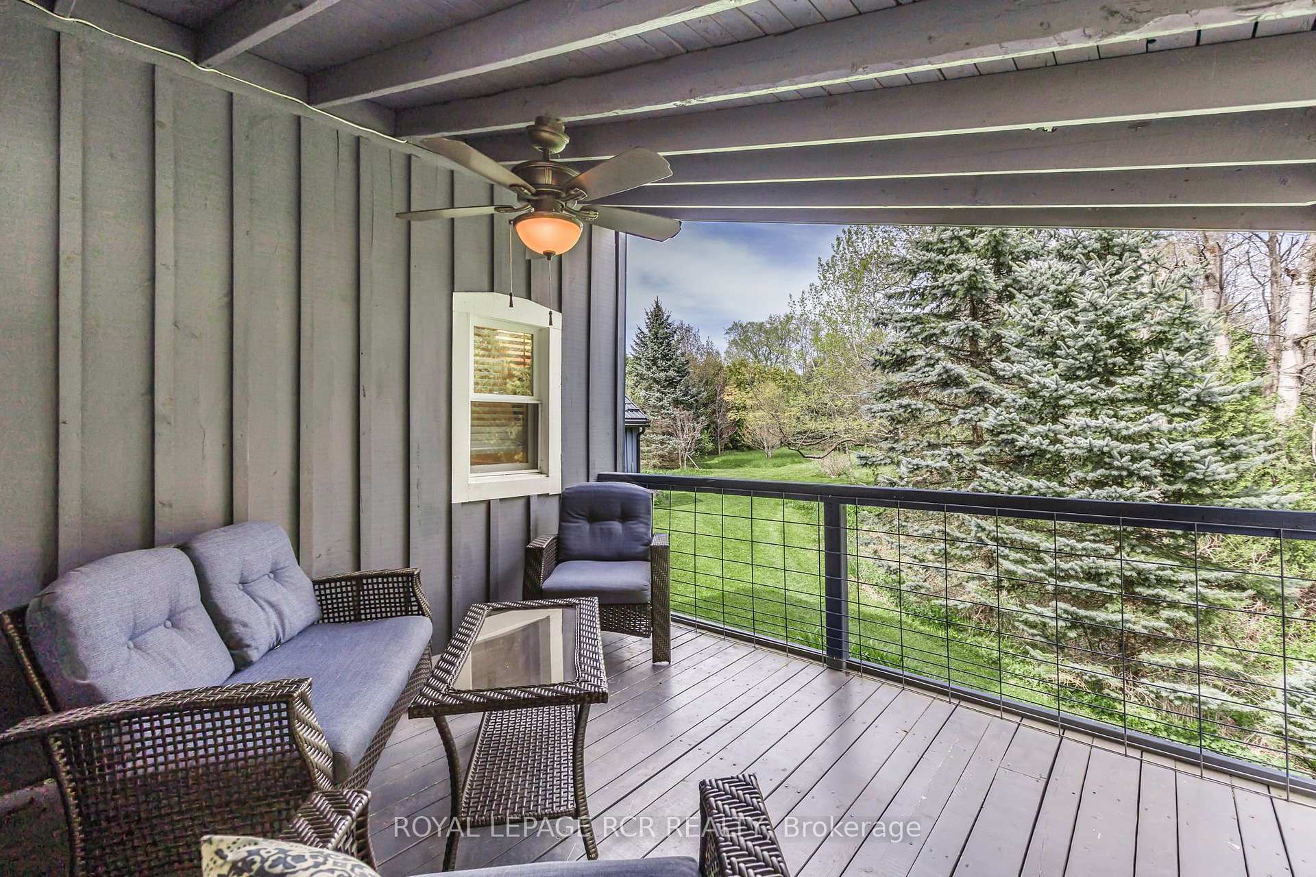 Photo 27 of 17329 Shaws Creek Road, Caledon, Rural Caledon — HOMEH