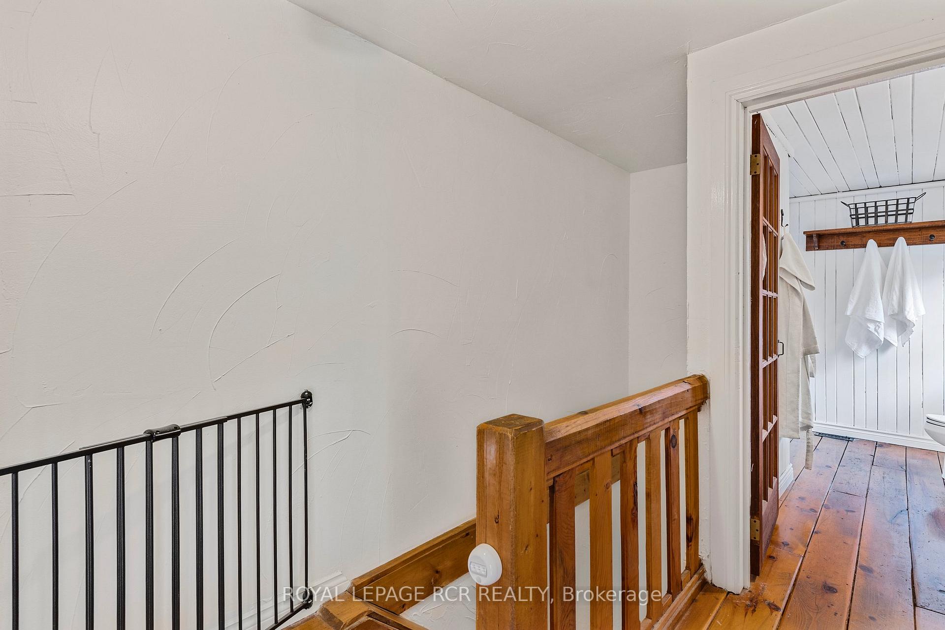Photo 30 of 17329 Shaws Creek Road, Caledon, Rural Caledon — HOMEH