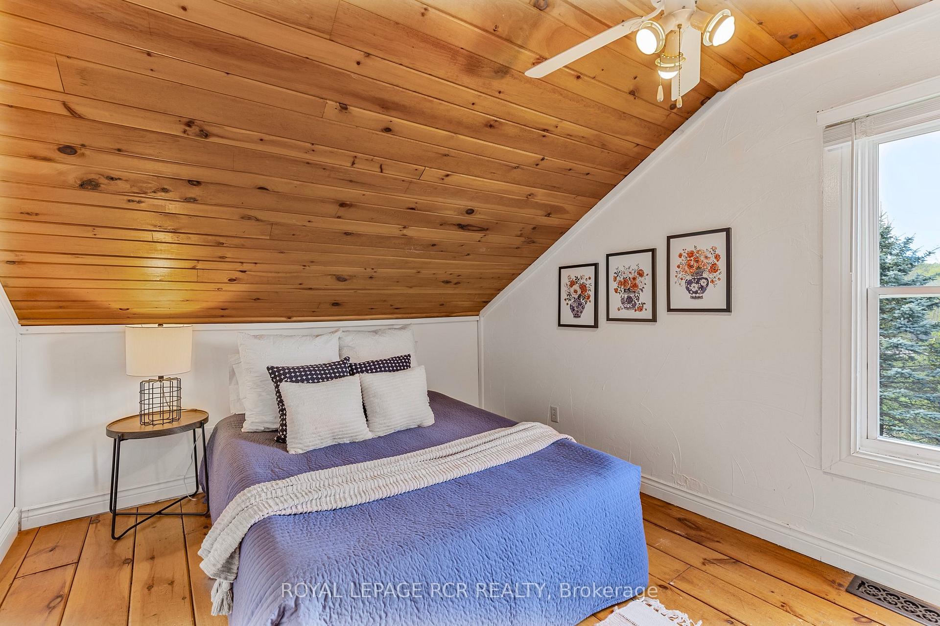 Photo 31 of 17329 Shaws Creek Road, Caledon, Rural Caledon — HOMEH