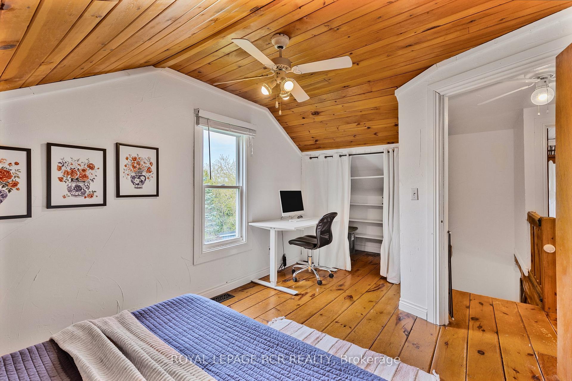 Photo 32 of 17329 Shaws Creek Road, Caledon, Rural Caledon — HOMEH