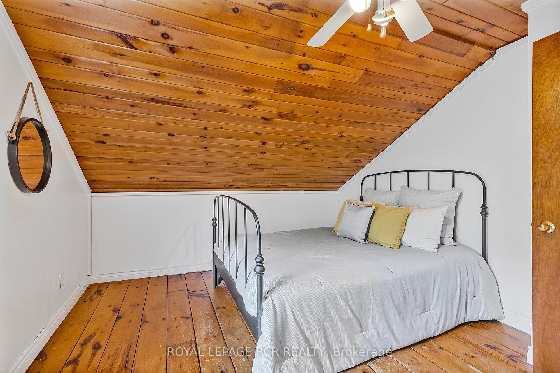Photo 33 of 17329 Shaws Creek Road, Caledon, Rural Caledon — HOMEH