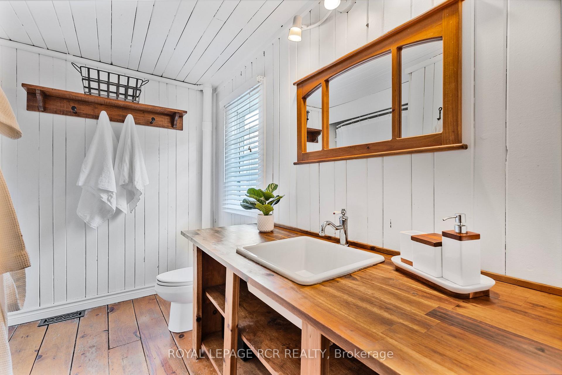 Photo 35 of 17329 Shaws Creek Road, Caledon, Rural Caledon — HOMEH