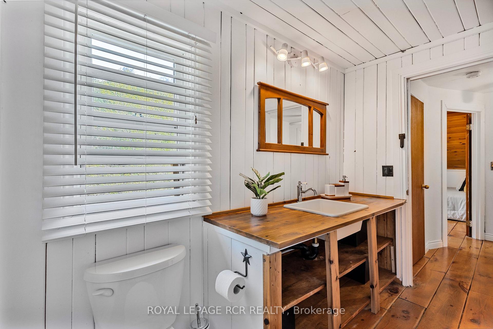 Photo 36 of 17329 Shaws Creek Road, Caledon, Rural Caledon — HOMEH