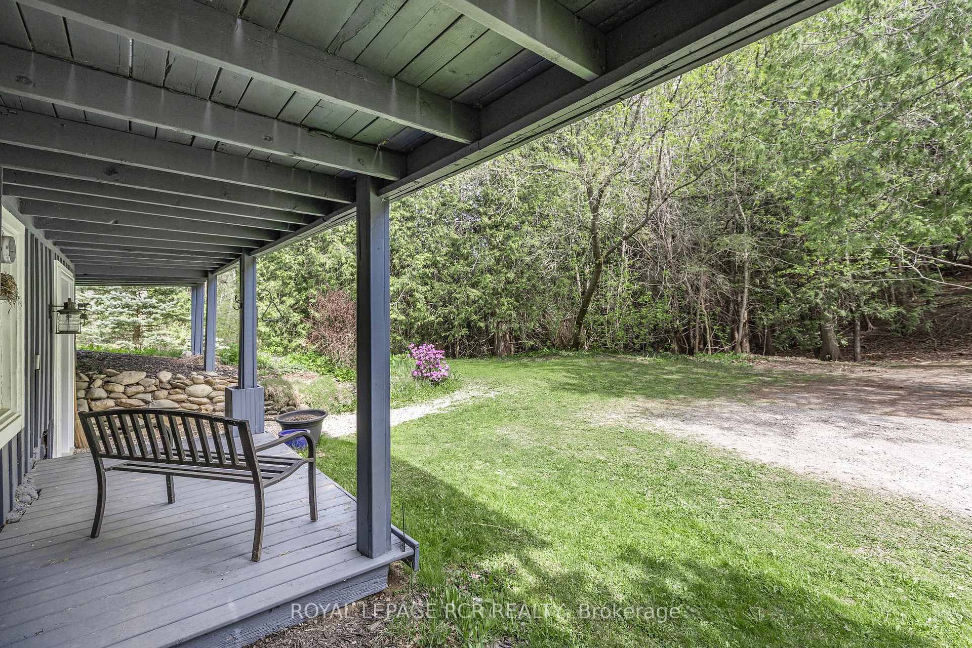 Photo 37 of 17329 Shaws Creek Road, Caledon, Rural Caledon — HOMEH
