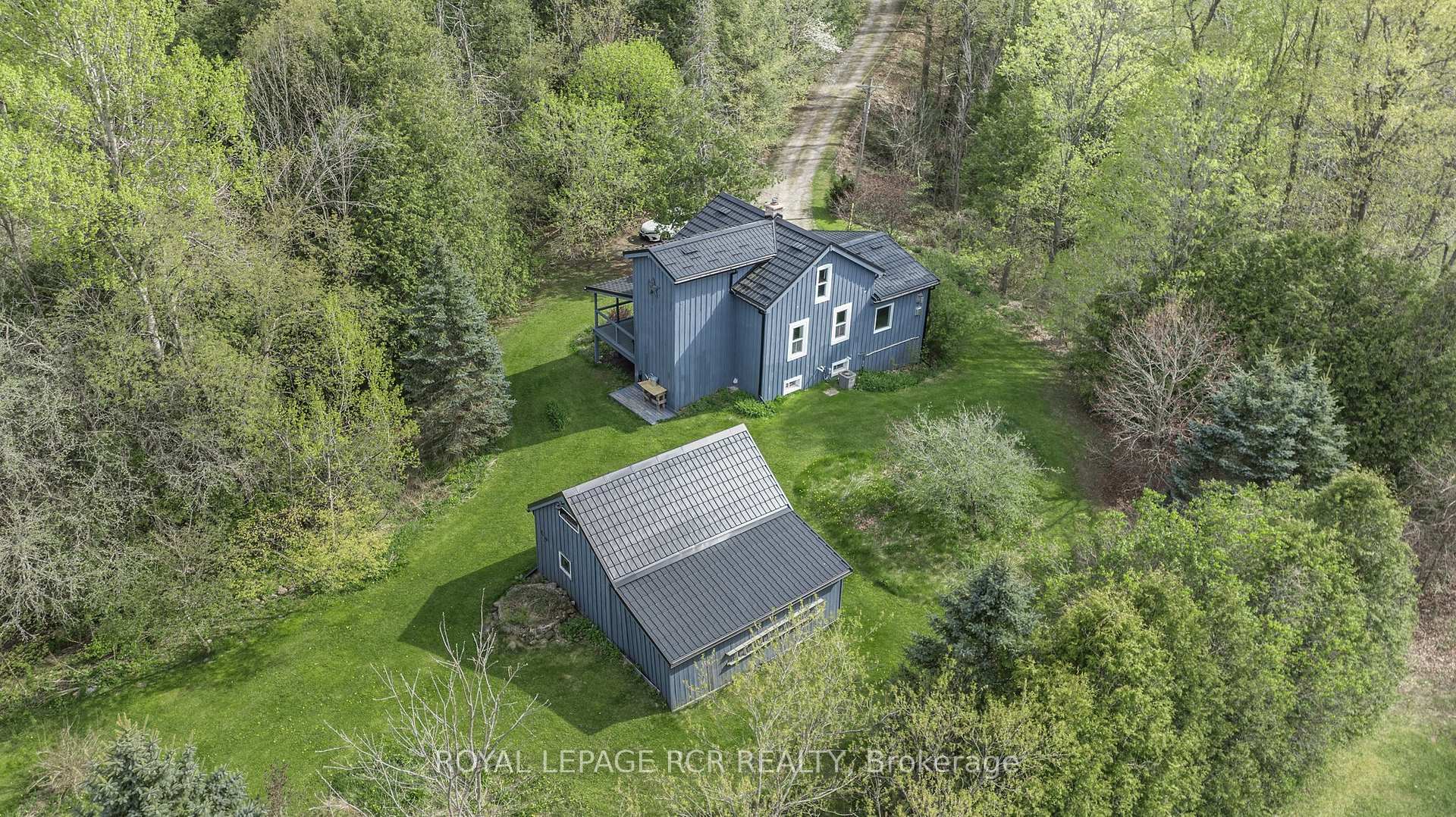 Photo 38 of 17329 Shaws Creek Road, Caledon, Rural Caledon — HOMEH