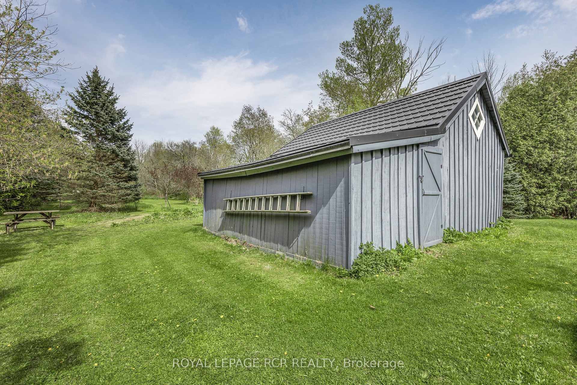 Photo 39 of 17329 Shaws Creek Road, Caledon, Rural Caledon — HOMEH