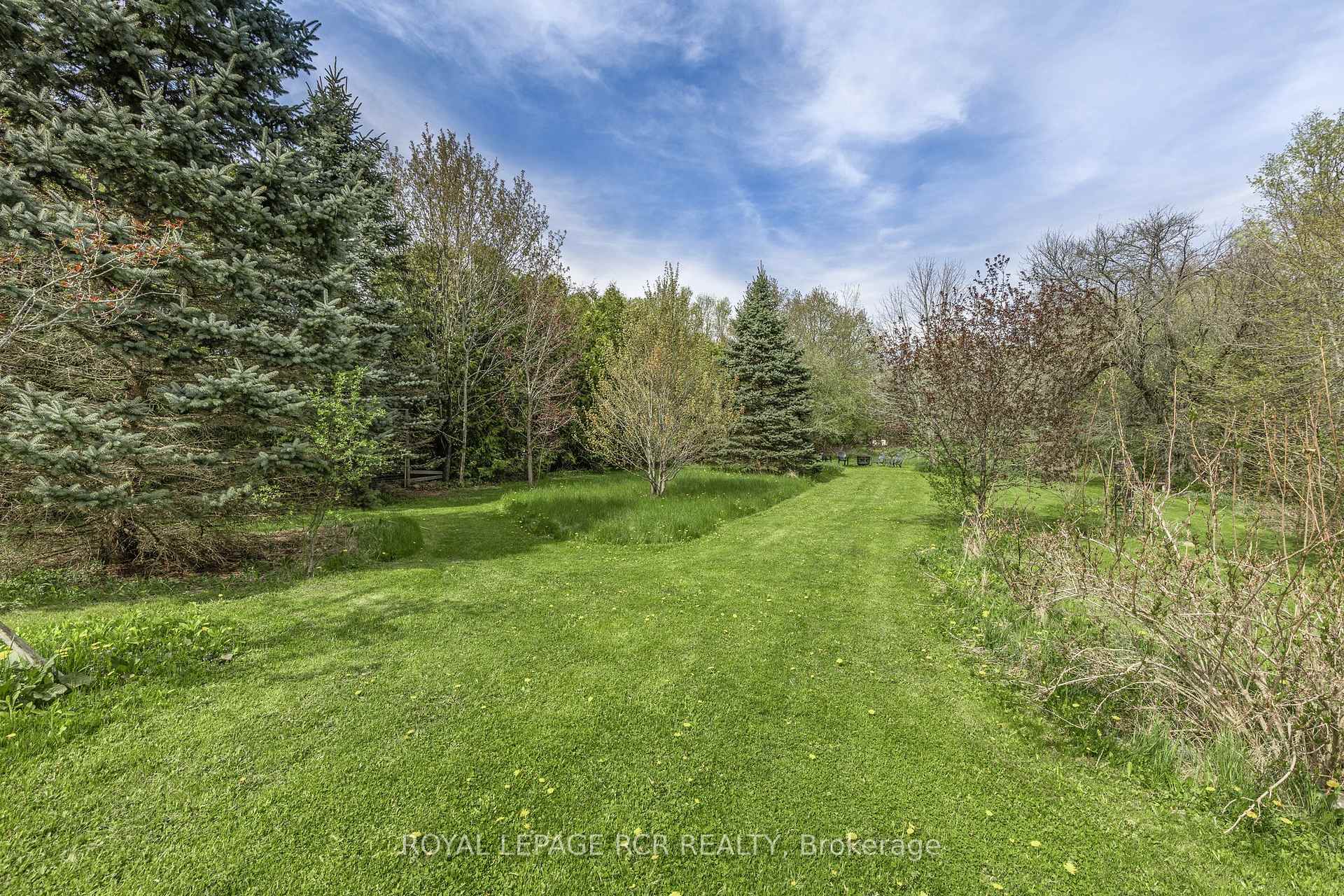 Photo 40 of 17329 Shaws Creek Road, Caledon, Rural Caledon — HOMEH