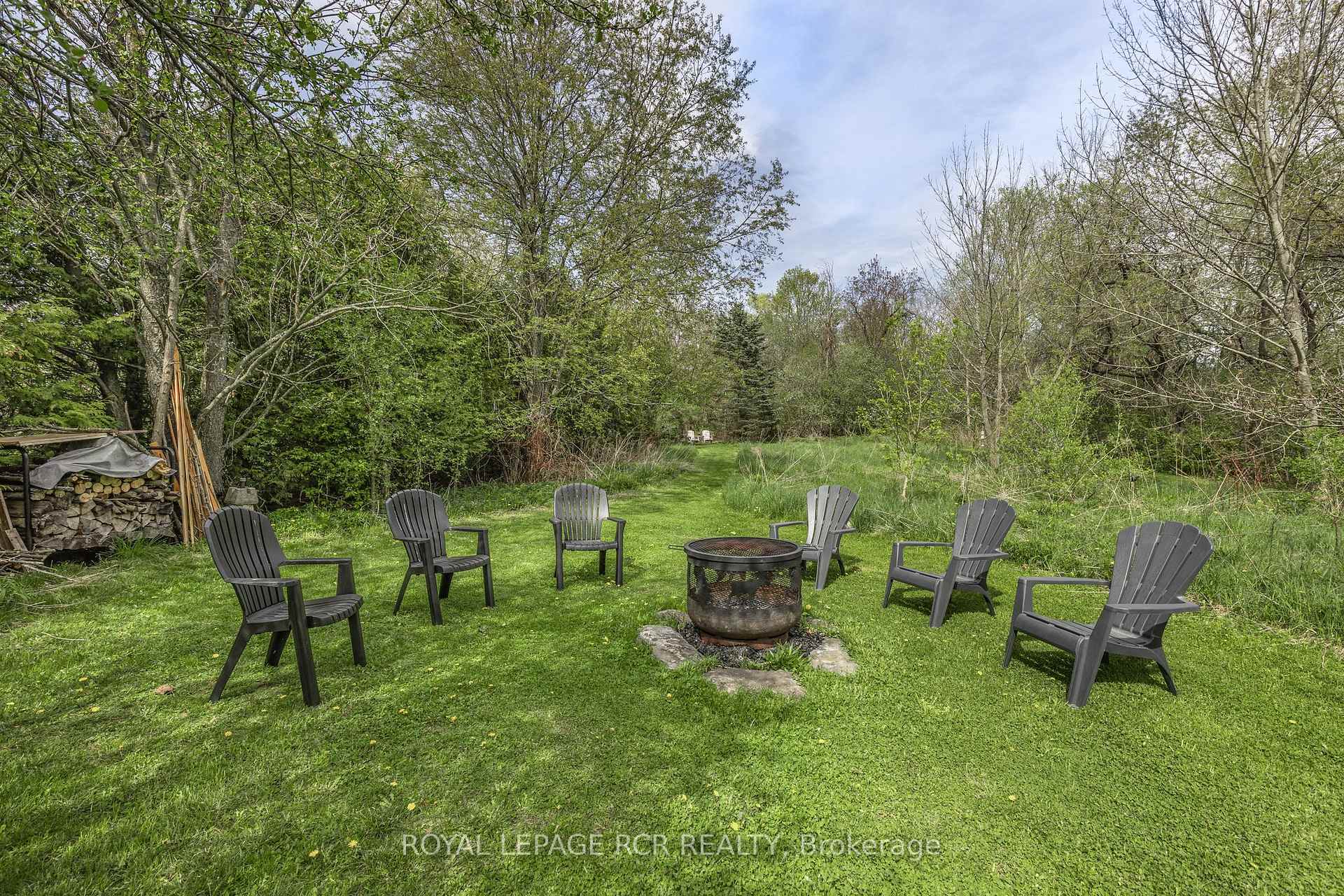 Photo 41 of 17329 Shaws Creek Road, Caledon, Rural Caledon — HOMEH
