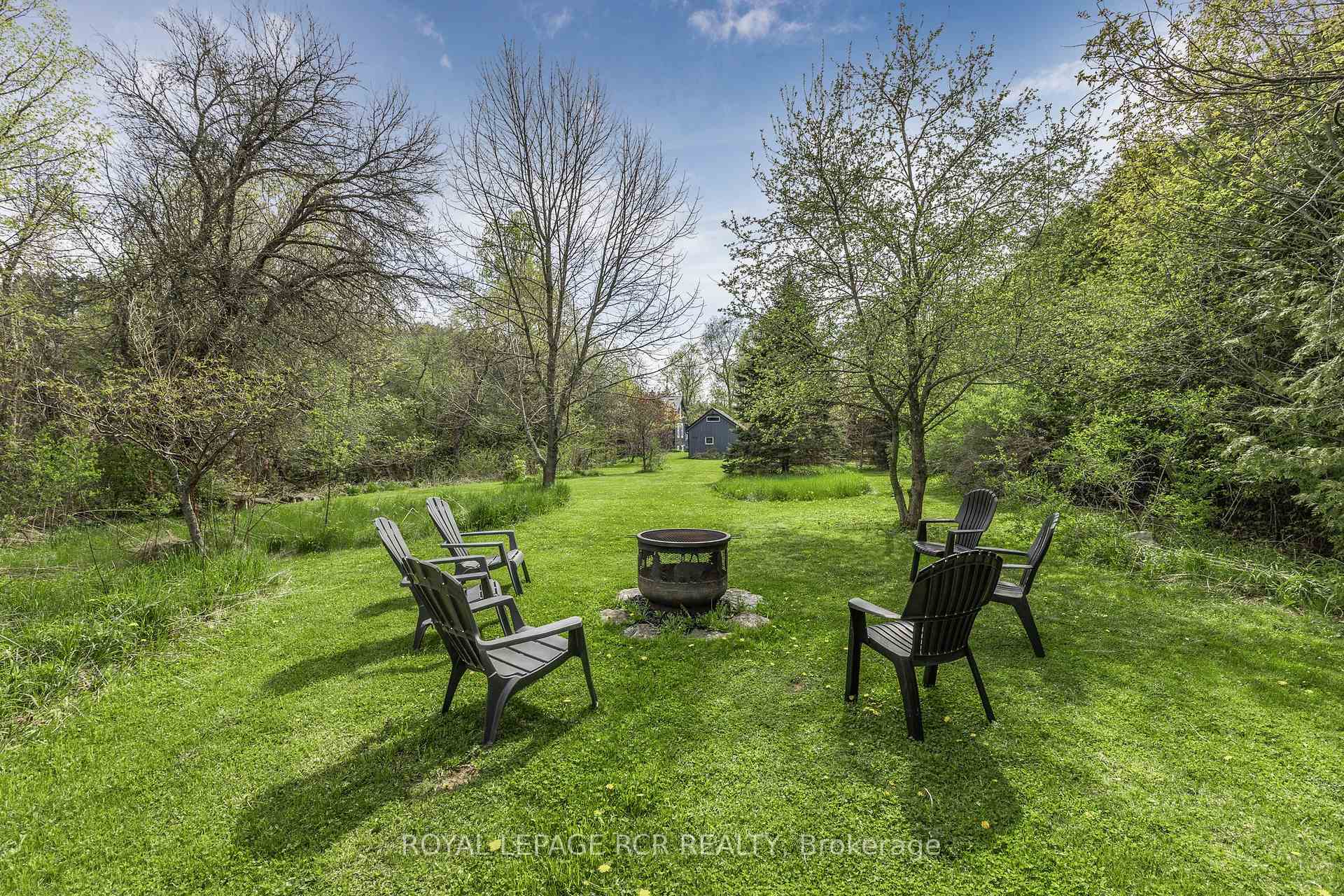 Photo 42 of 17329 Shaws Creek Road, Caledon, Rural Caledon — HOMEH