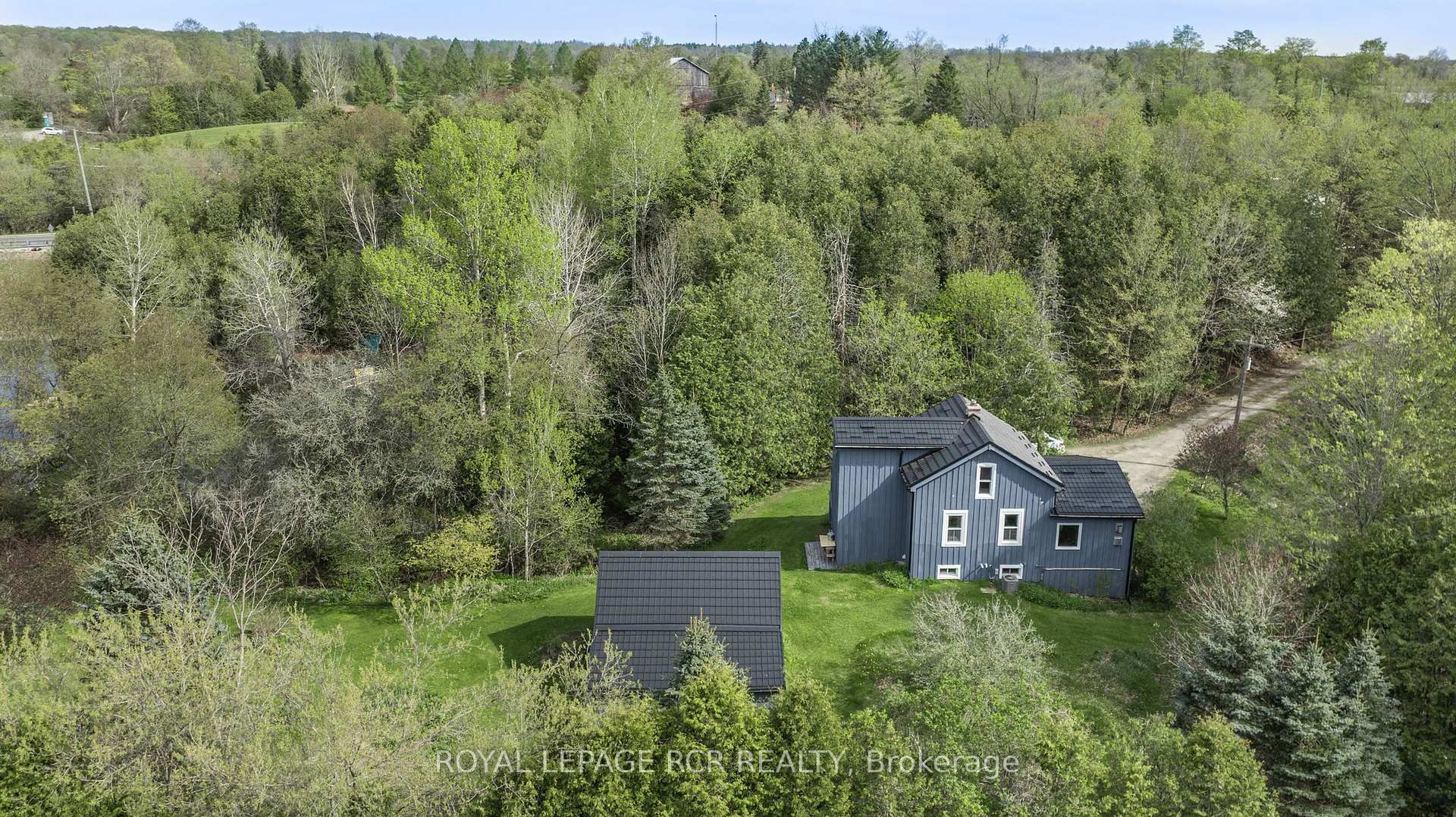 Photo 44 of 17329 Shaws Creek Road, Caledon, Rural Caledon — HOMEH
