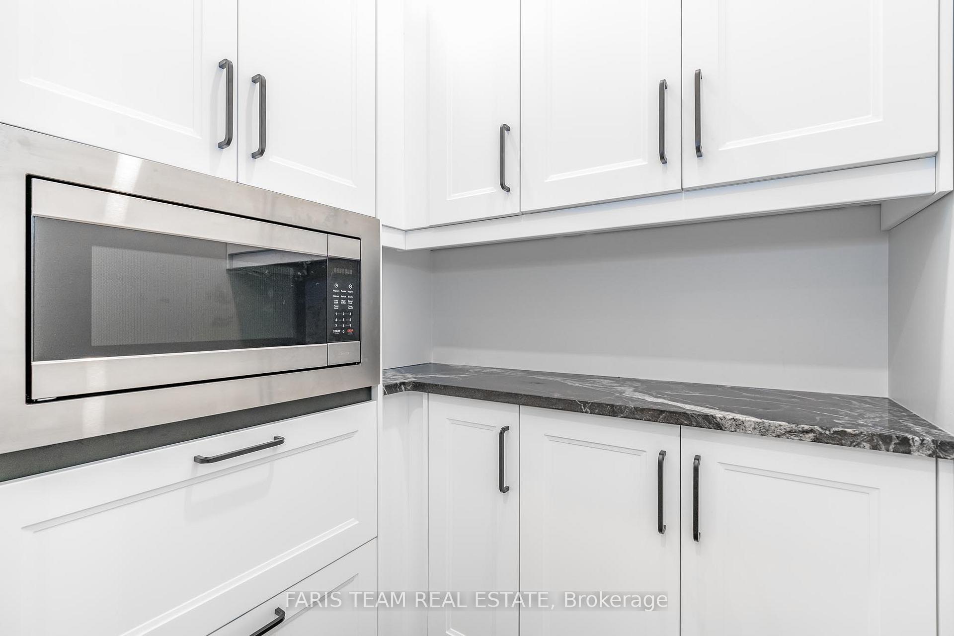 Photo 14 of 1532 Champlain Road, Tiny, Rural Tiny — HOMEH