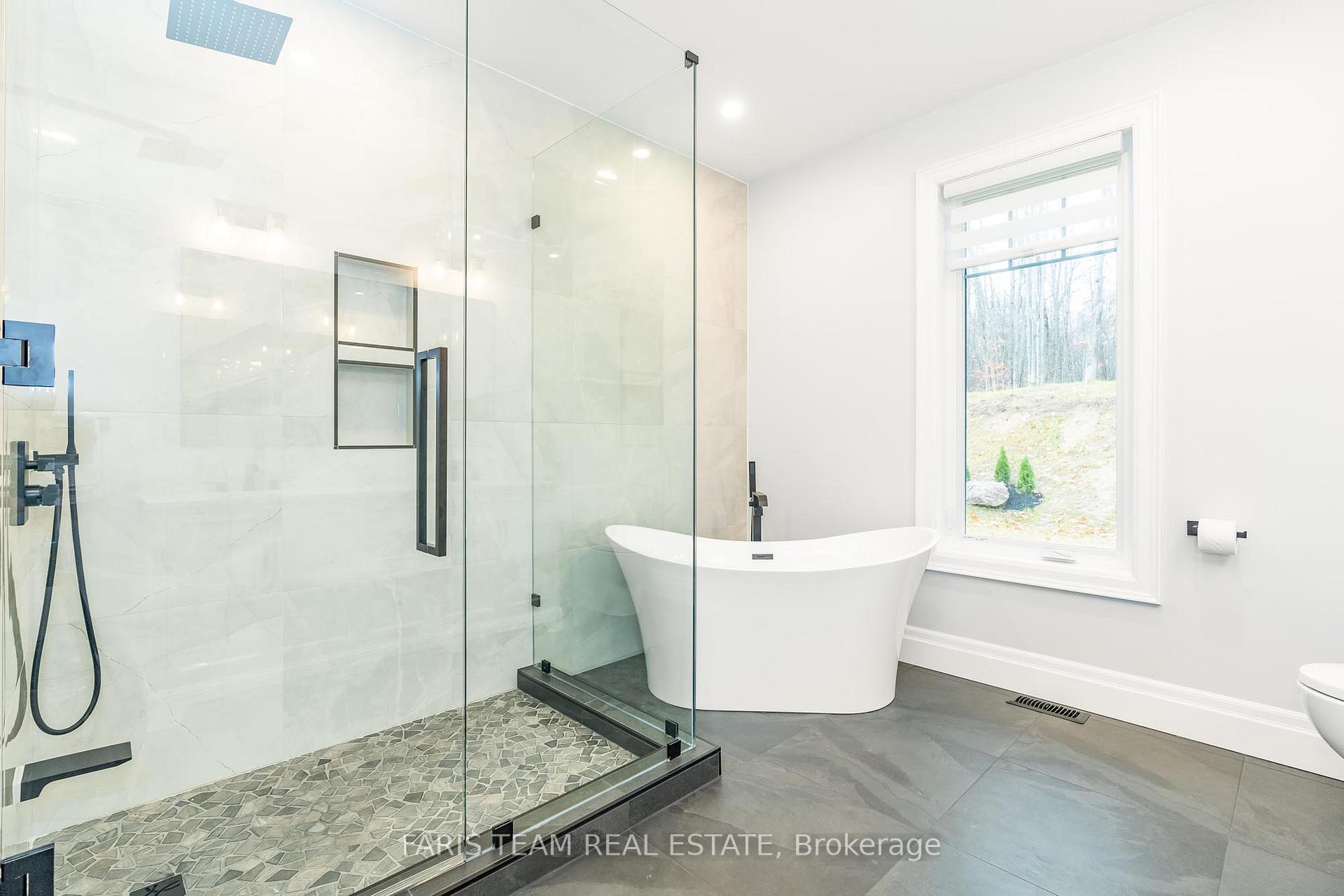 Photo 10 of 1532 Champlain Road, Tiny, Rural Tiny — HOMEH