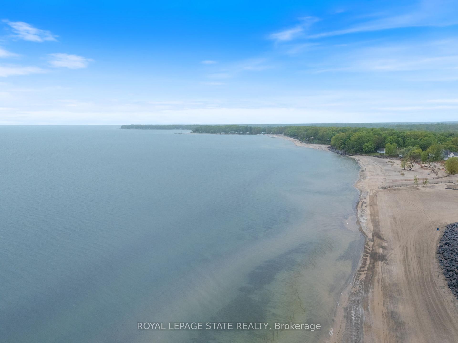 Photo 2 of Unit 213, 490 Empire Road, Port Colborne, Sherkston — HOMEH