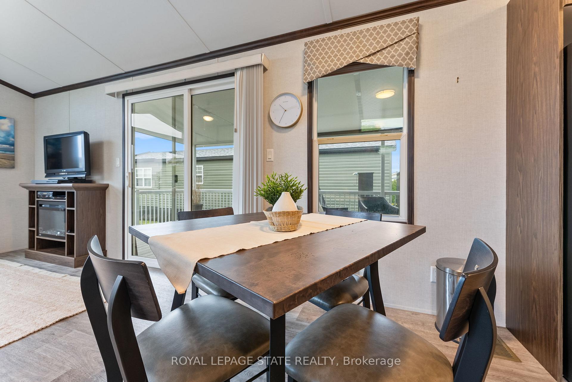 Photo 16 of Unit 213, 490 Empire Road, Port Colborne, Sherkston — HOMEH