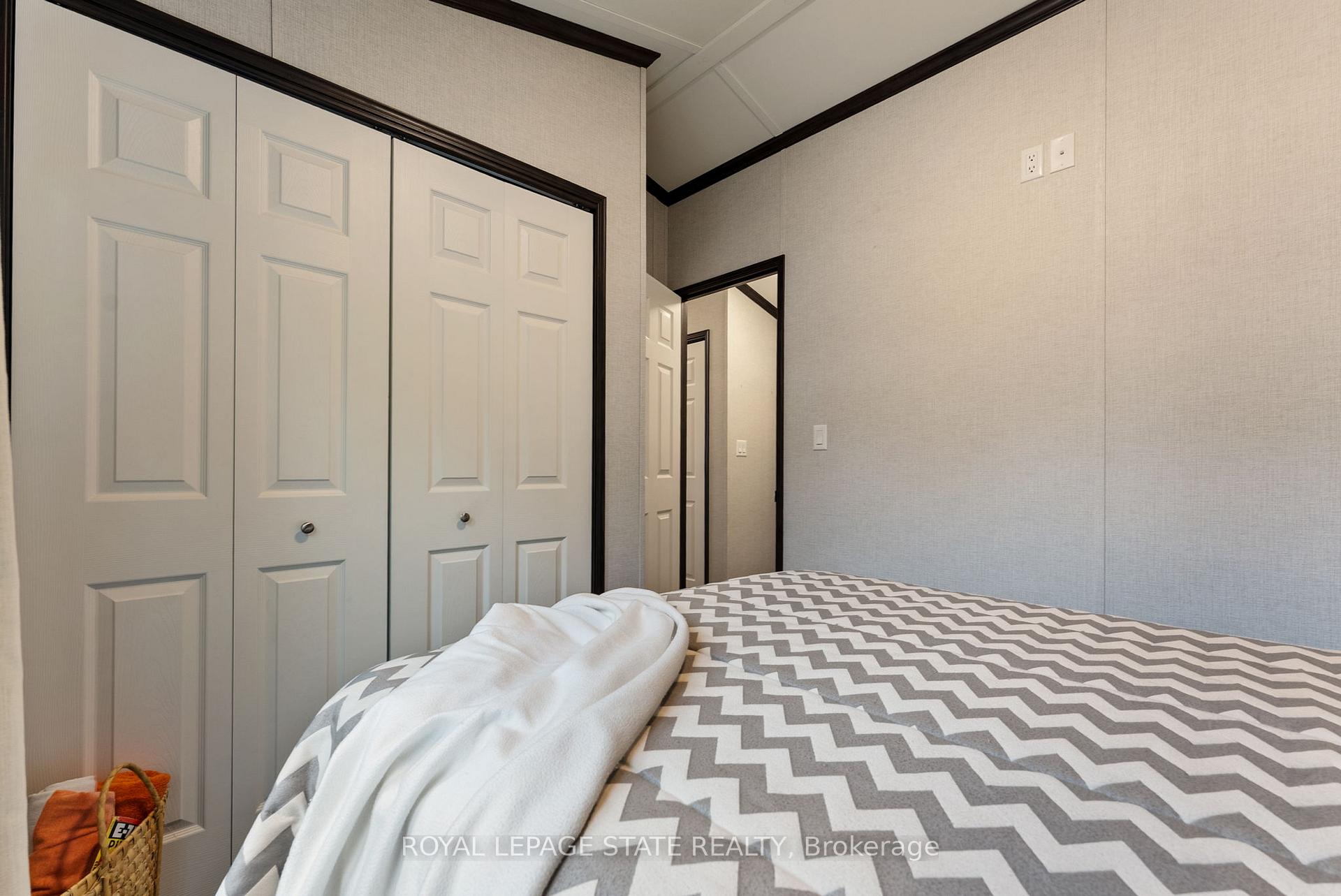 Photo 33 of Unit 213, 490 Empire Road, Port Colborne, Sherkston — HOMEH