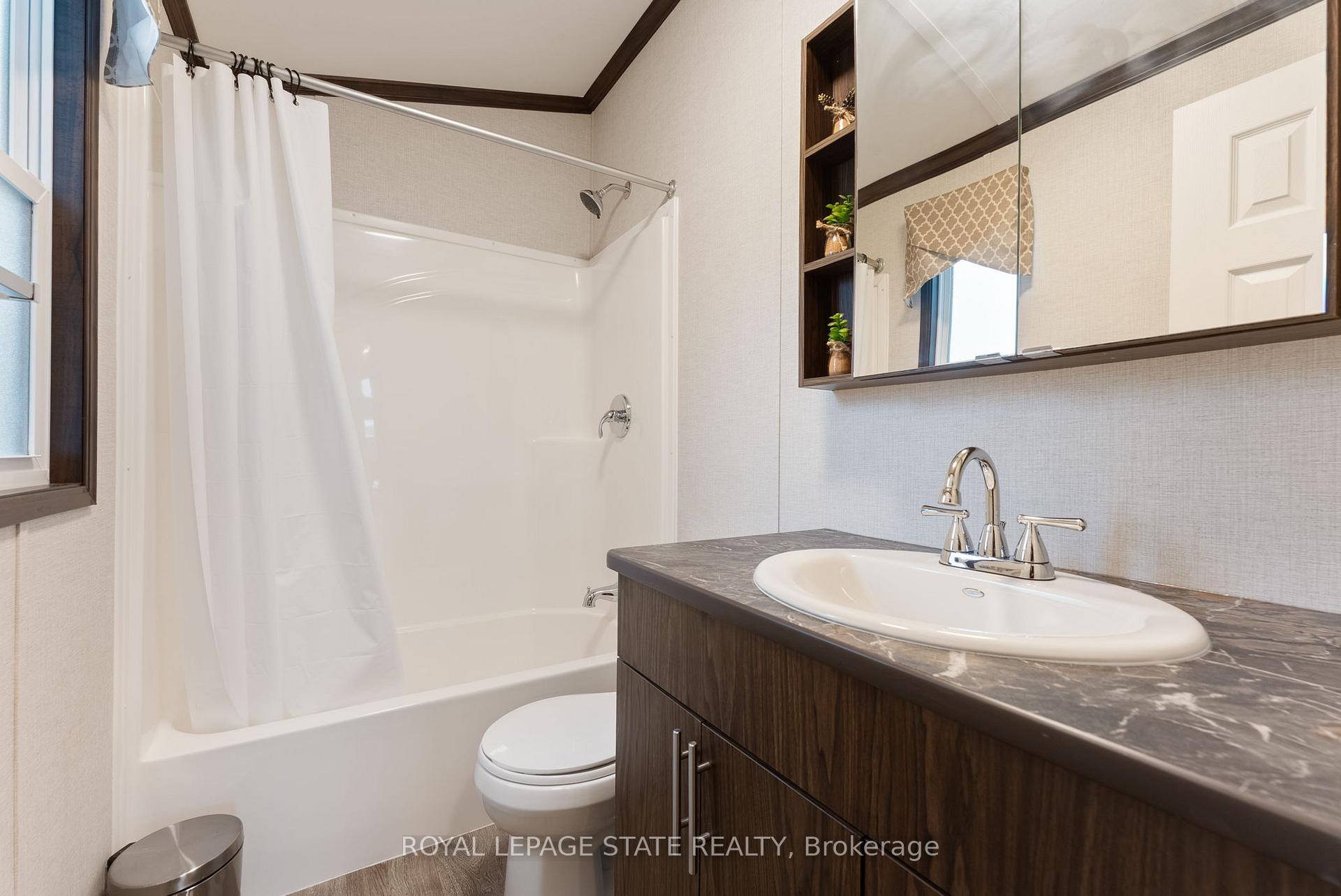 Photo 20 of Unit 213, 490 Empire Road, Port Colborne, Sherkston — HOMEH