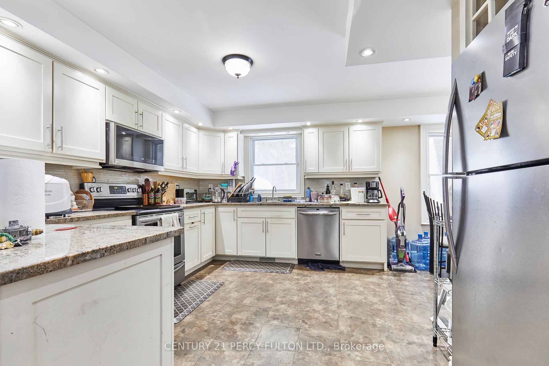 Photo 19 of 5115 Westney Road E, Pickering, Rural Pickering — HOMEH