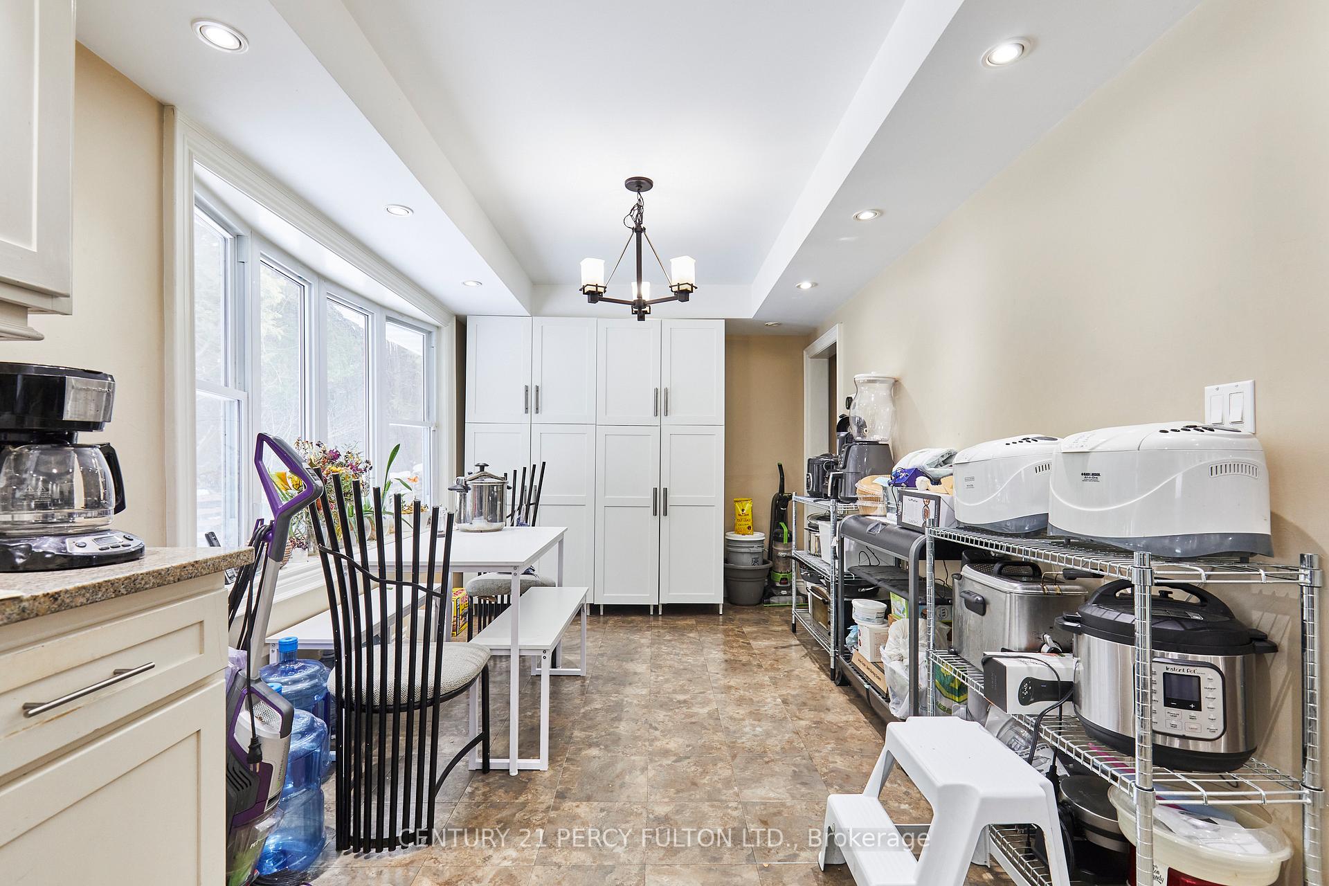 Photo 15 of 5115 Westney Road E, Pickering, Rural Pickering — HOMEH