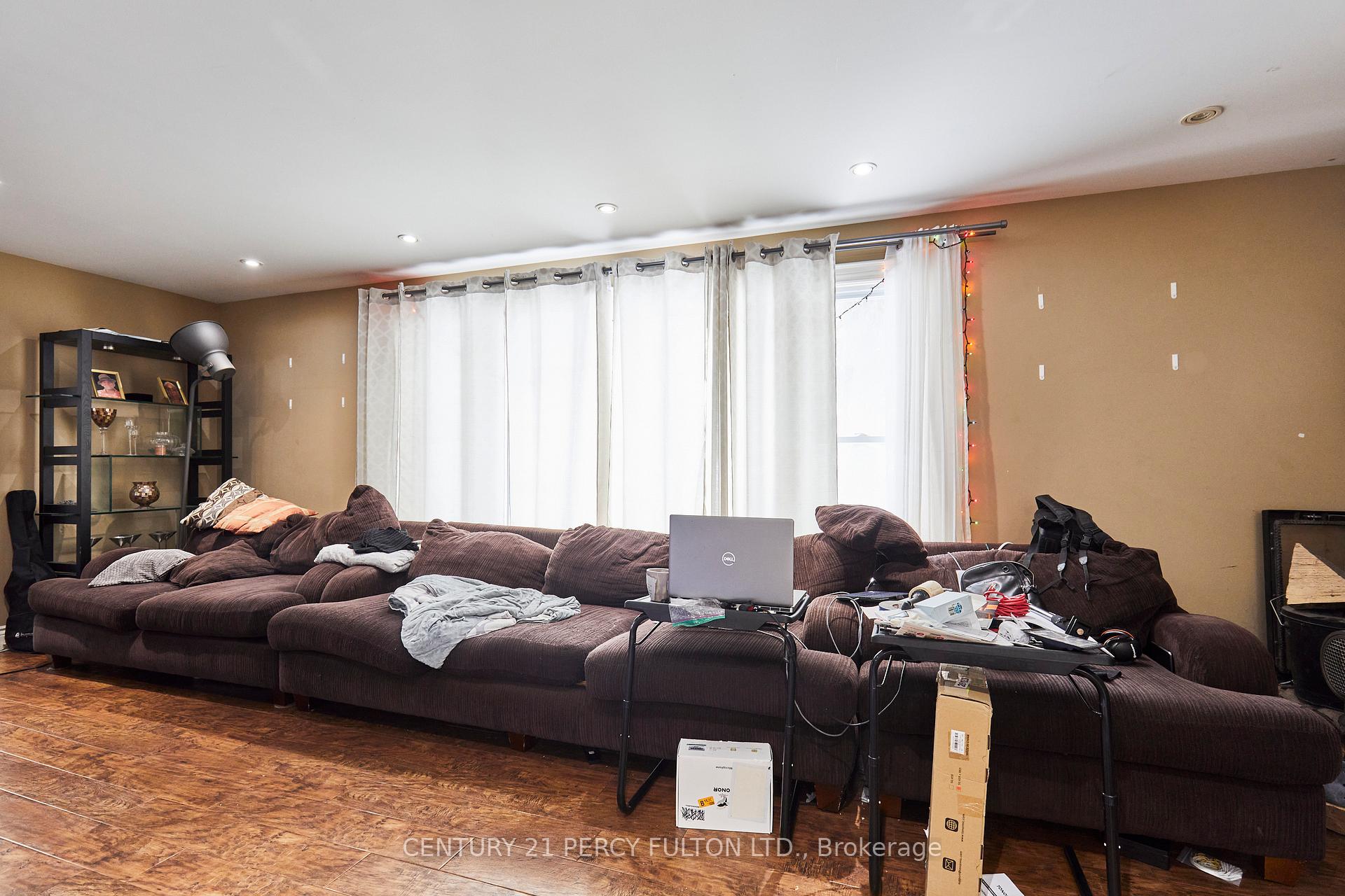 Photo 11 of 5115 Westney Road E, Pickering, Rural Pickering — HOMEH