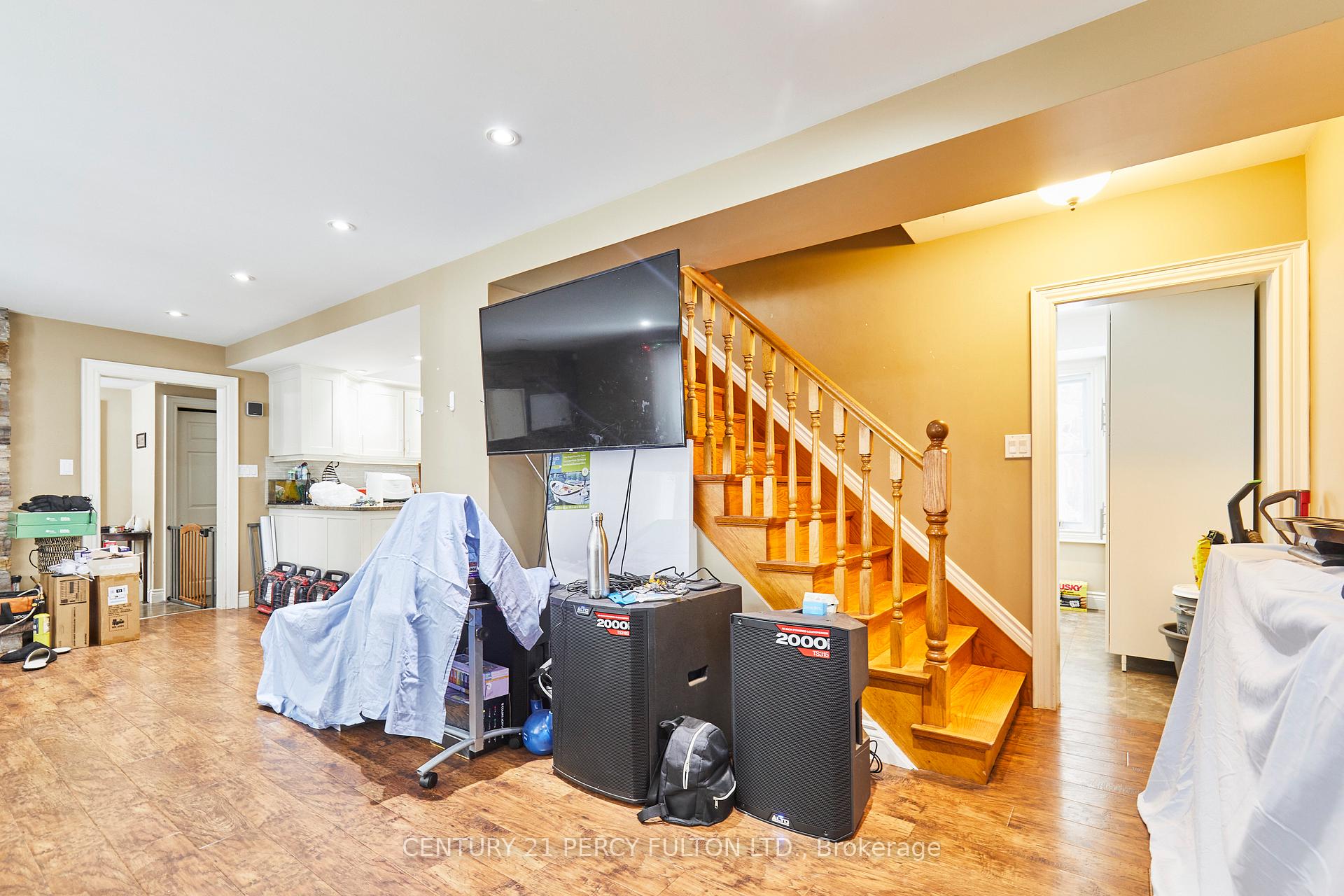 Photo 20 of 5115 Westney Road E, Pickering, Rural Pickering — HOMEH