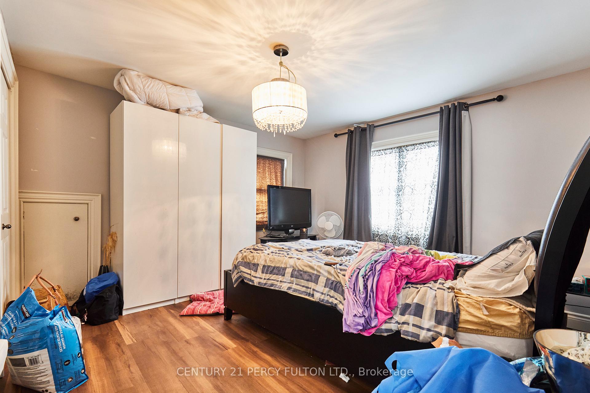 Photo 18 of 5115 Westney Road E, Pickering, Rural Pickering — HOMEH
