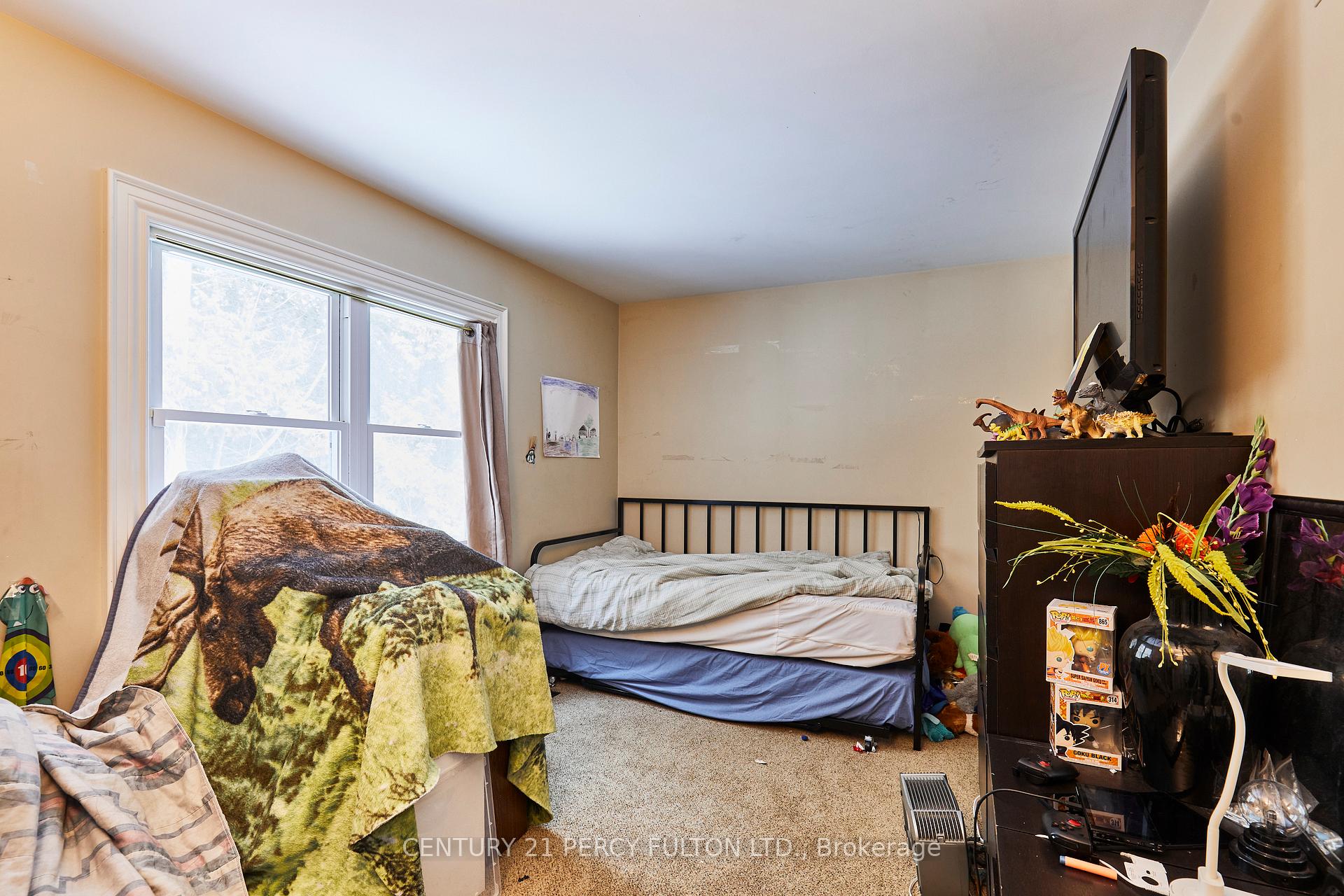 Photo 25 of 5115 Westney Road E, Pickering, Rural Pickering — HOMEH