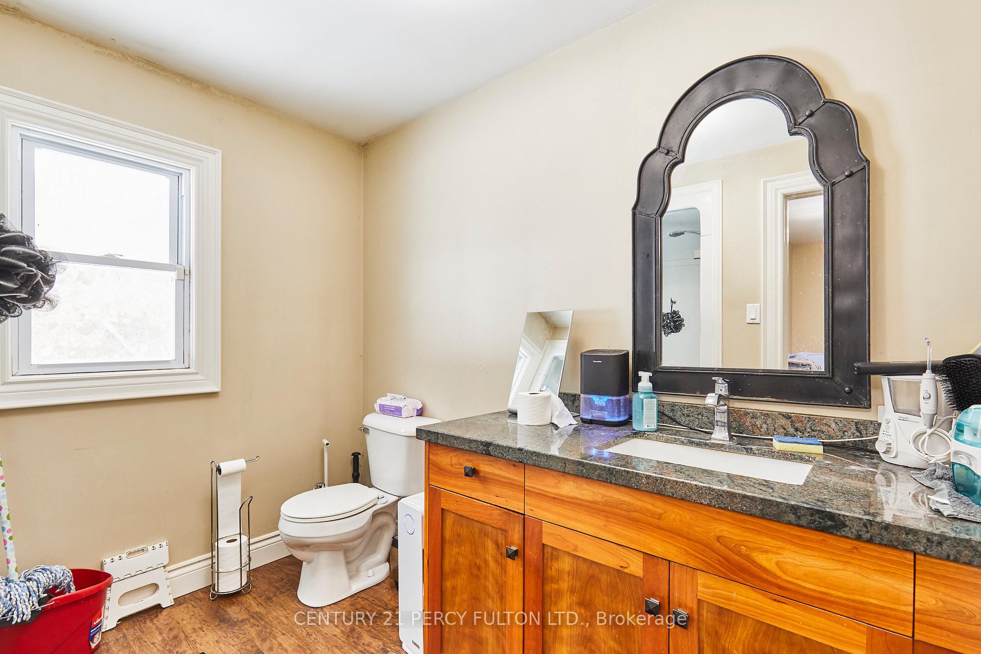 Photo 30 of 5115 Westney Road E, Pickering, Rural Pickering — HOMEH