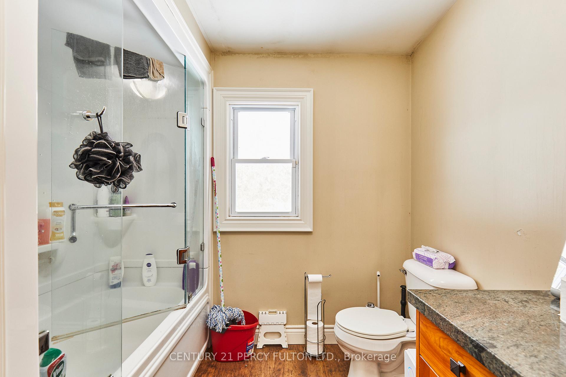 Photo 22 of 5115 Westney Road E, Pickering, Rural Pickering — HOMEH