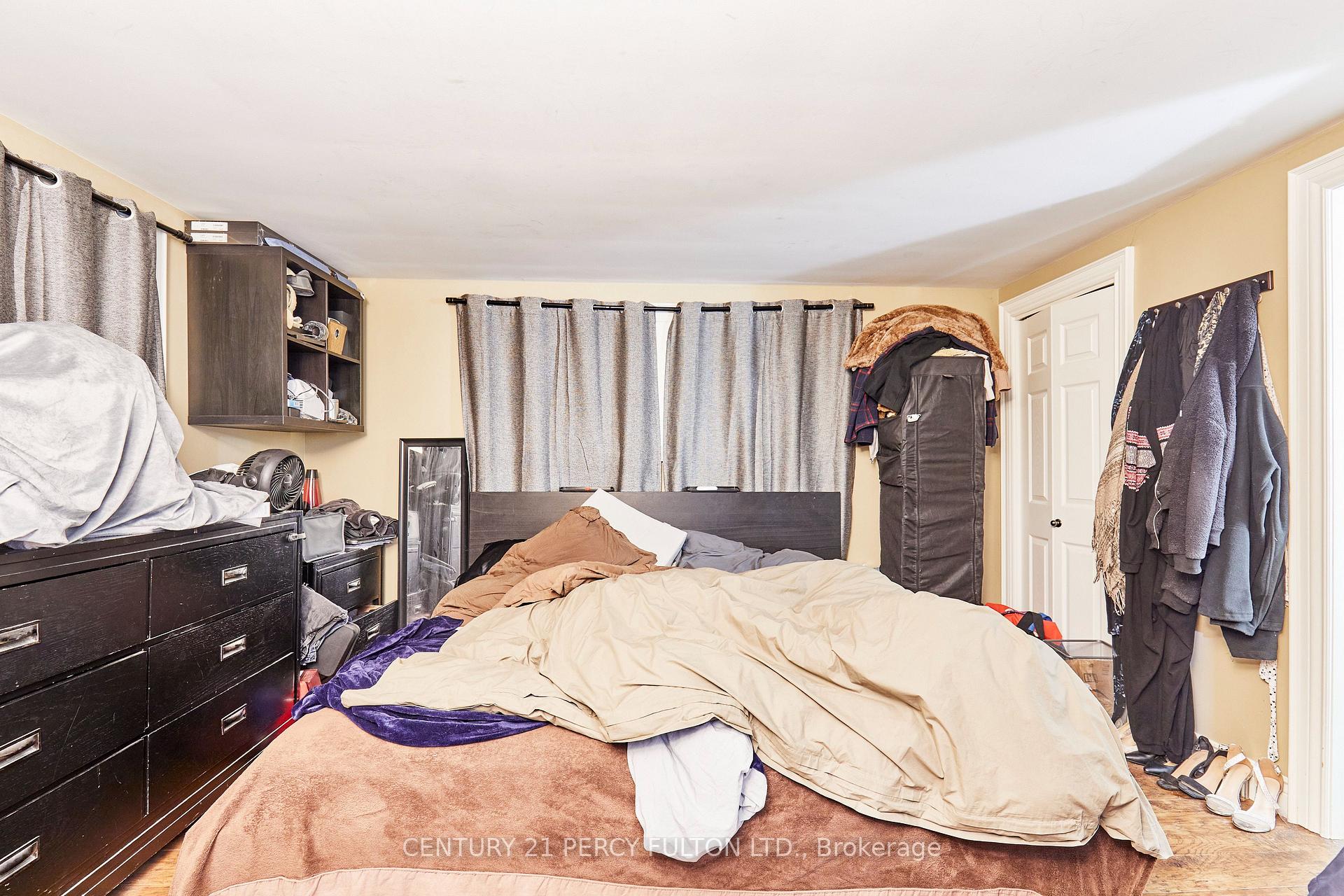 Photo 24 of 5115 Westney Road E, Pickering, Rural Pickering — HOMEH