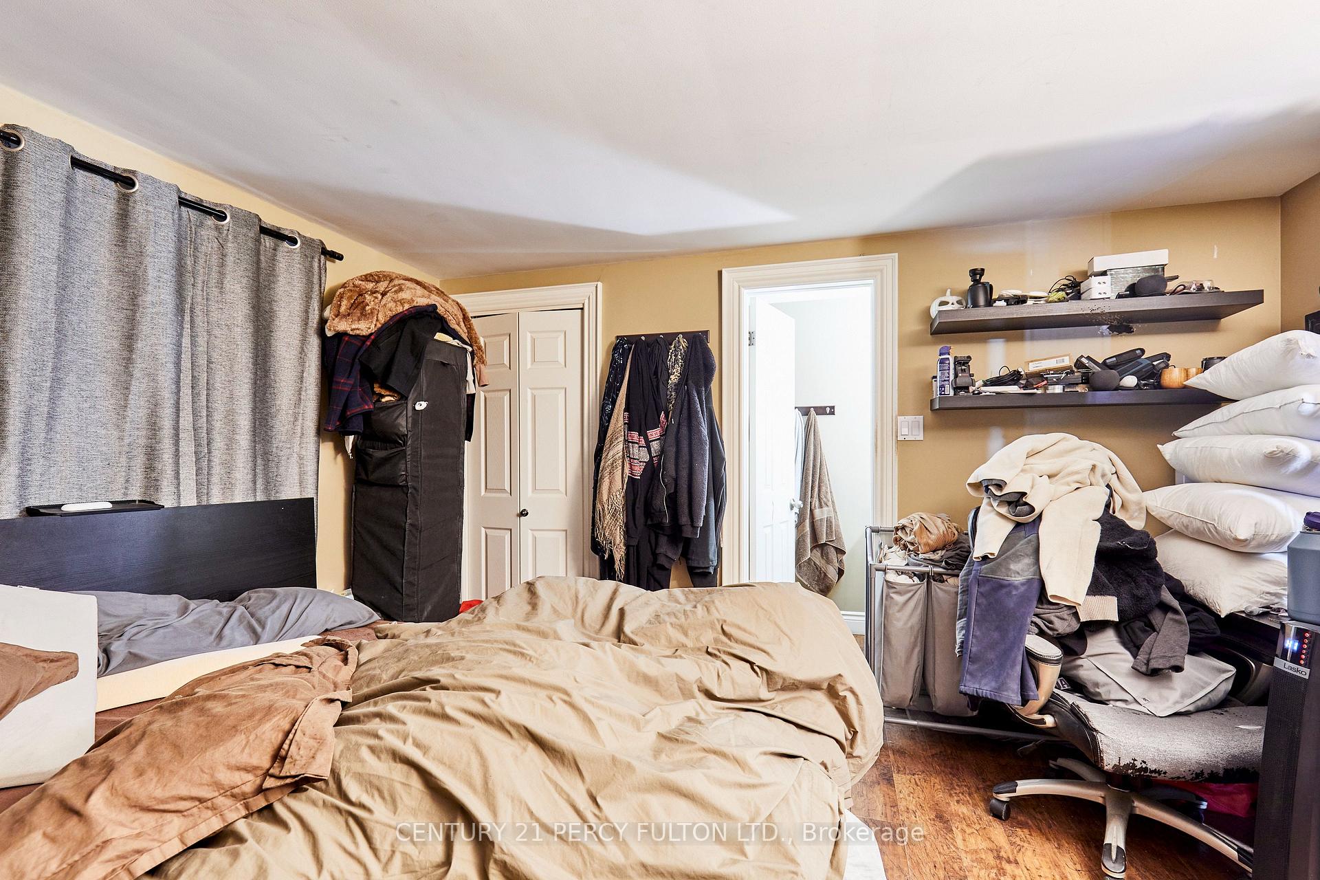 Photo 31 of 5115 Westney Road E, Pickering, Rural Pickering — HOMEH