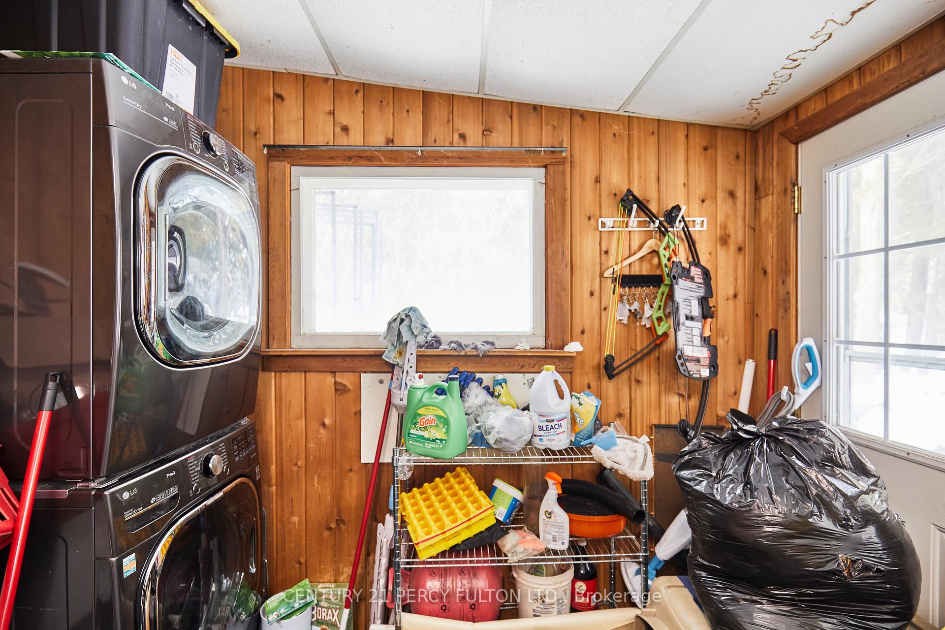 Photo 32 of 5115 Westney Road E, Pickering, Rural Pickering — HOMEH