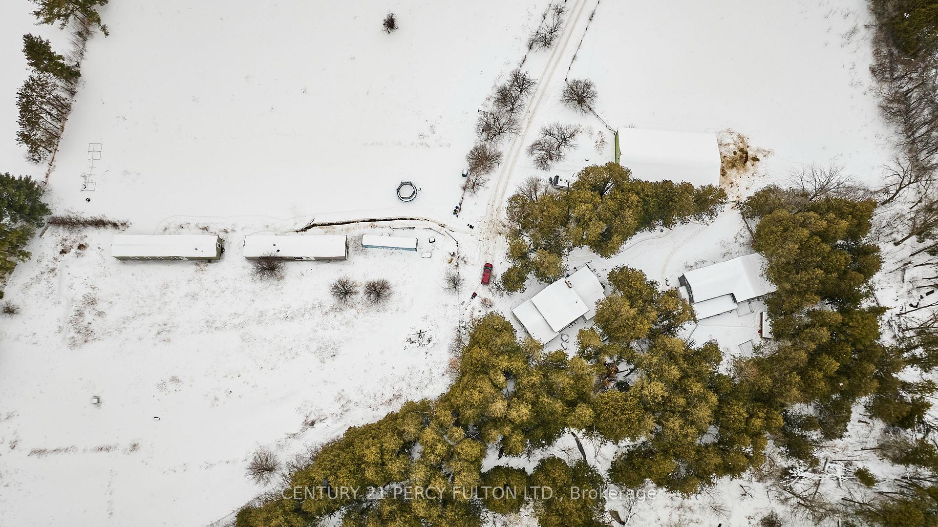 Photo 27 of 5115 Westney Road E, Pickering, Rural Pickering — HOMEH
