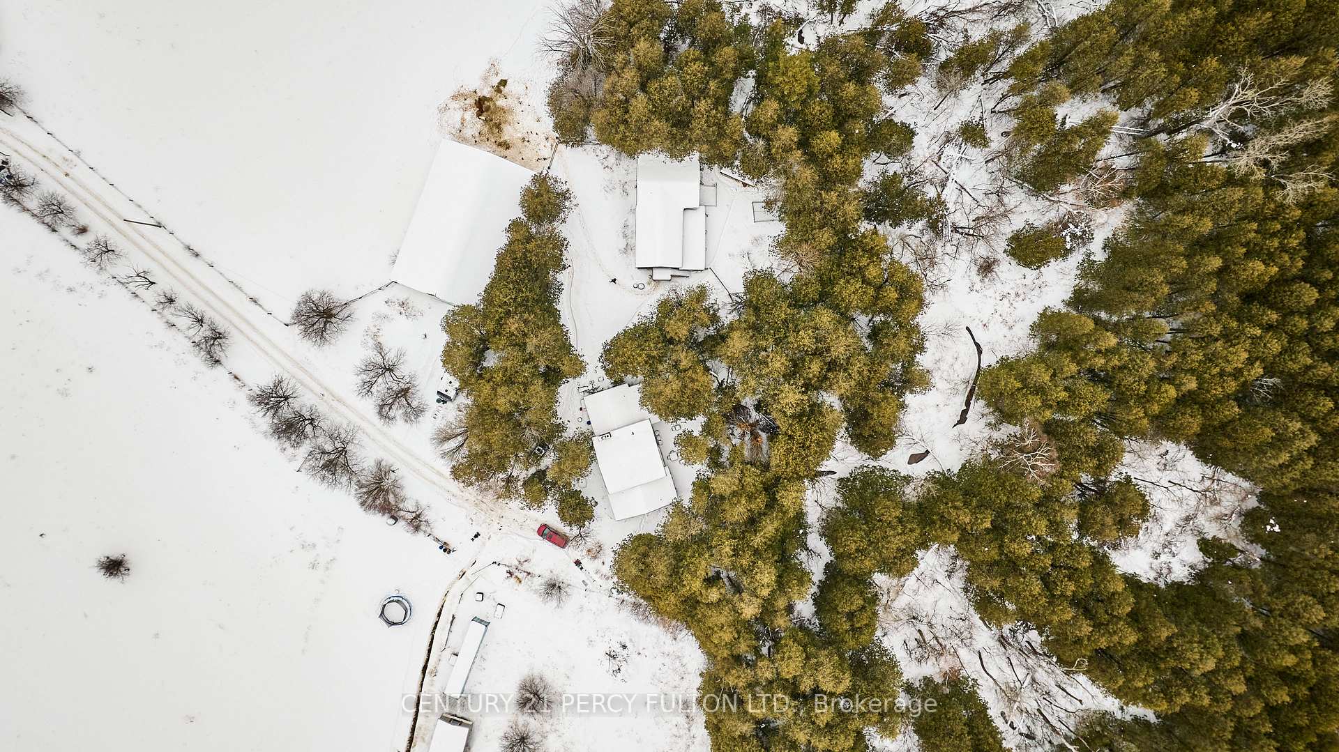 Photo 29 of 5115 Westney Road E, Pickering, Rural Pickering — HOMEH