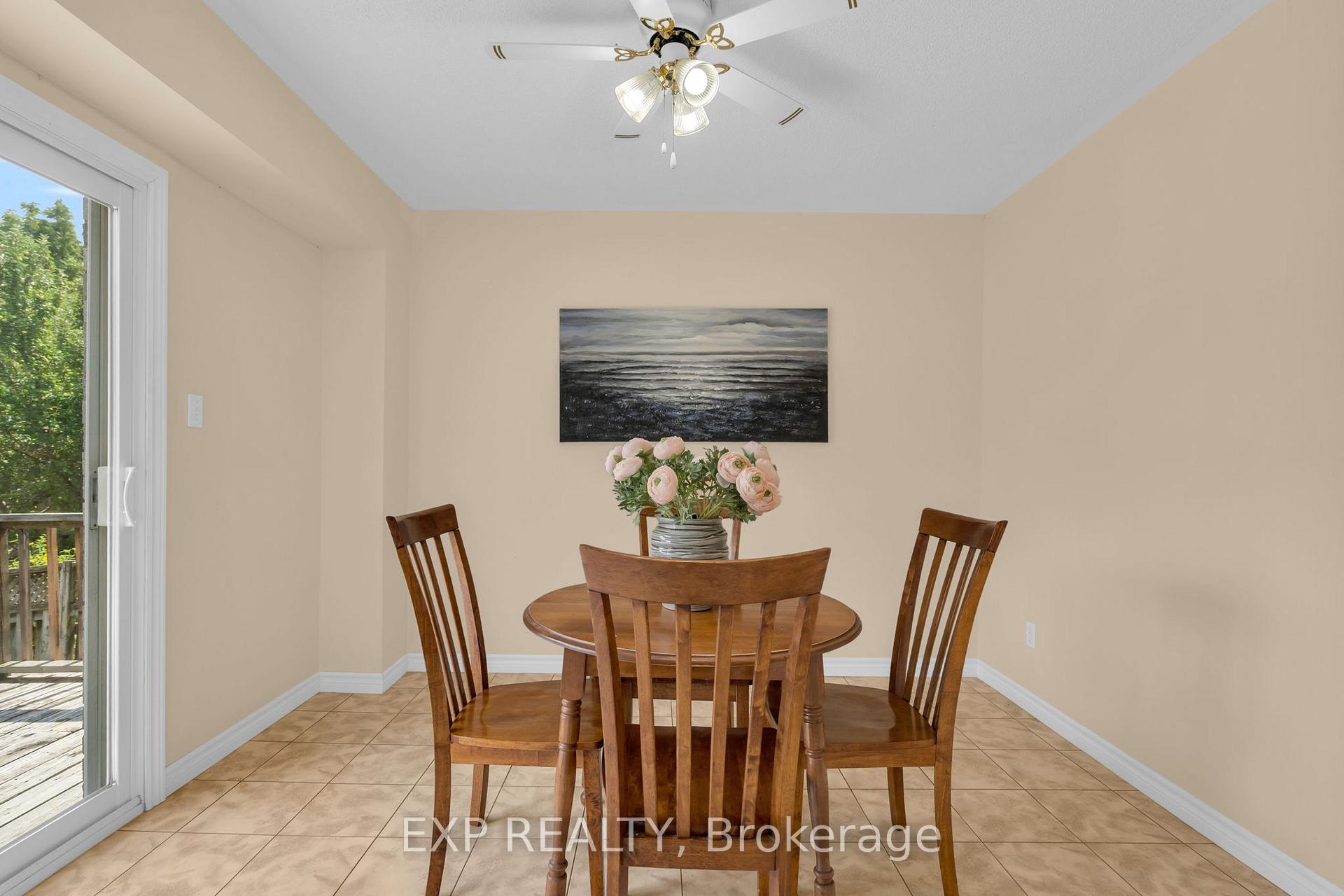 Photo 23 of 11 Justin Court, Georgina, Sutton & Jackson's Point — HOMEH