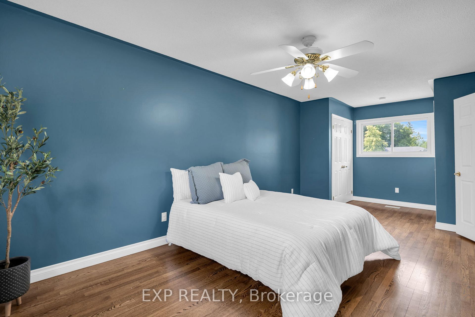 Photo 31 of 11 Justin Court, Georgina, Sutton & Jackson's Point — HOMEH