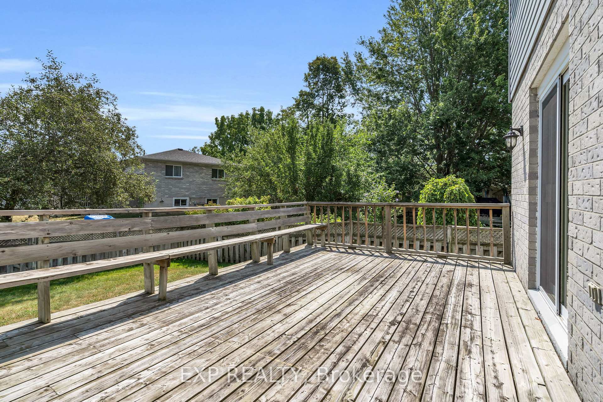 Photo 37 of 11 Justin Court, Georgina, Sutton & Jackson's Point — HOMEH