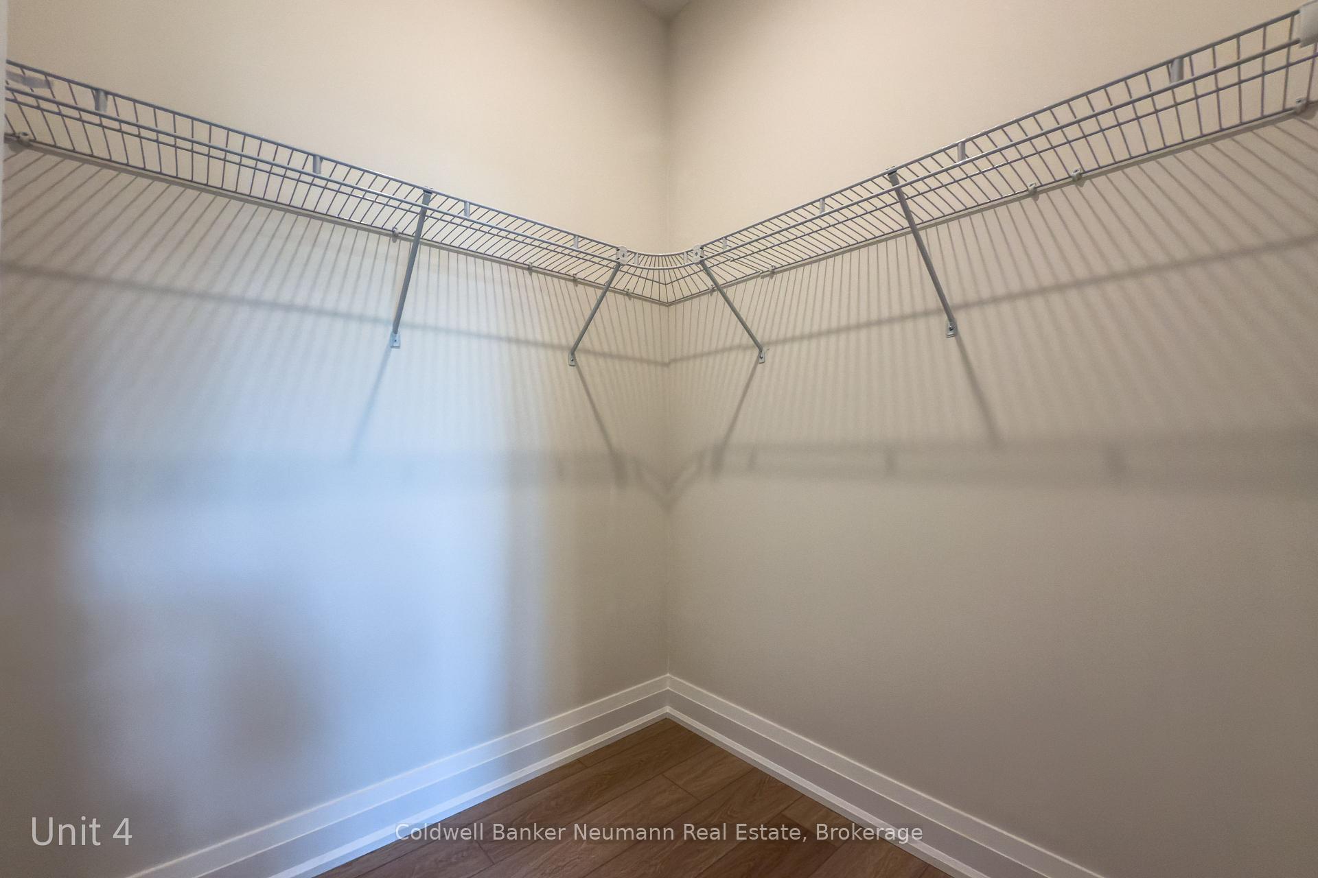 Photo 7 of Unit 4, 14 Stevenson Street N, Guelph, St. George's — HOMEH