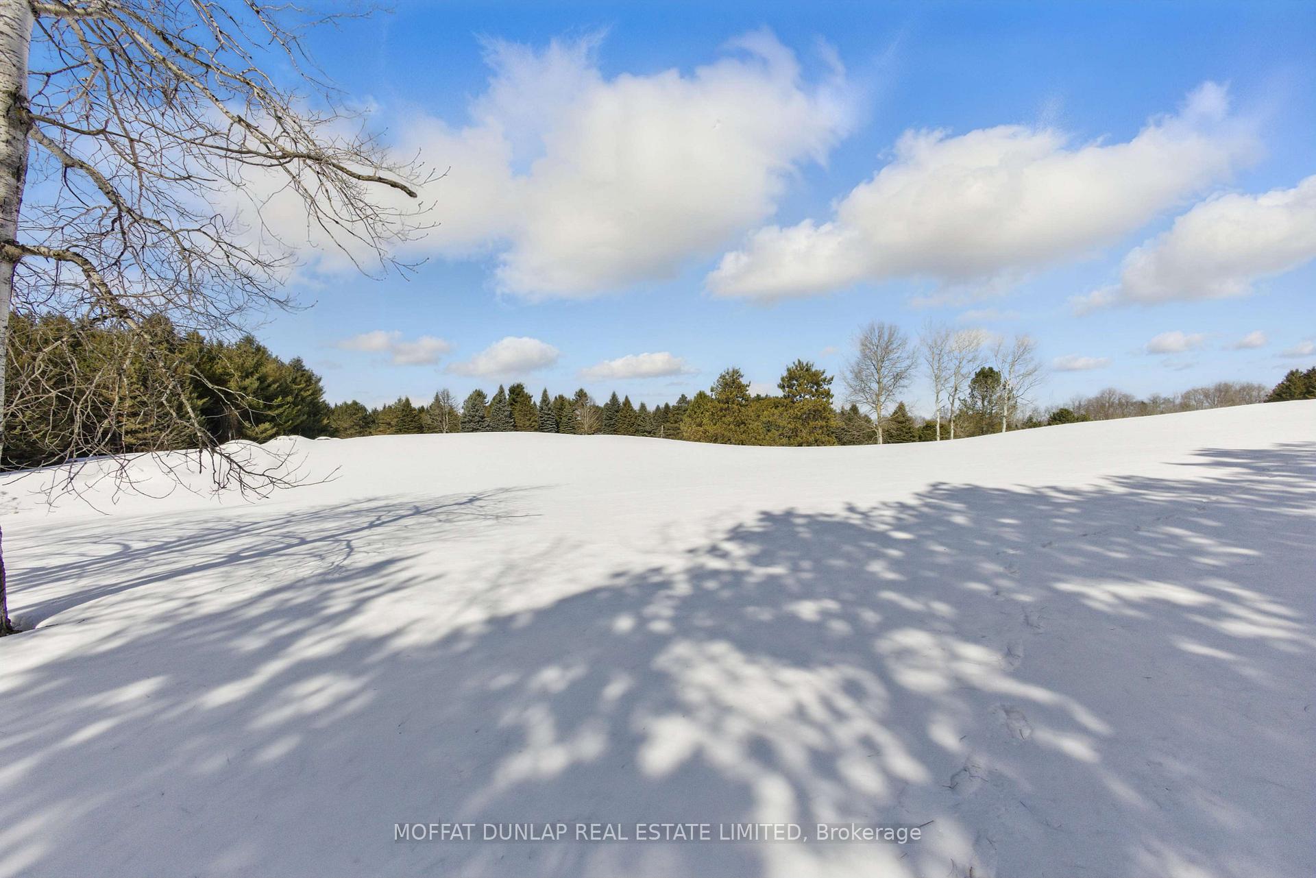 Photo 5 of 248542 5 Sideroad, Mono, Rural Mono — HOMEH