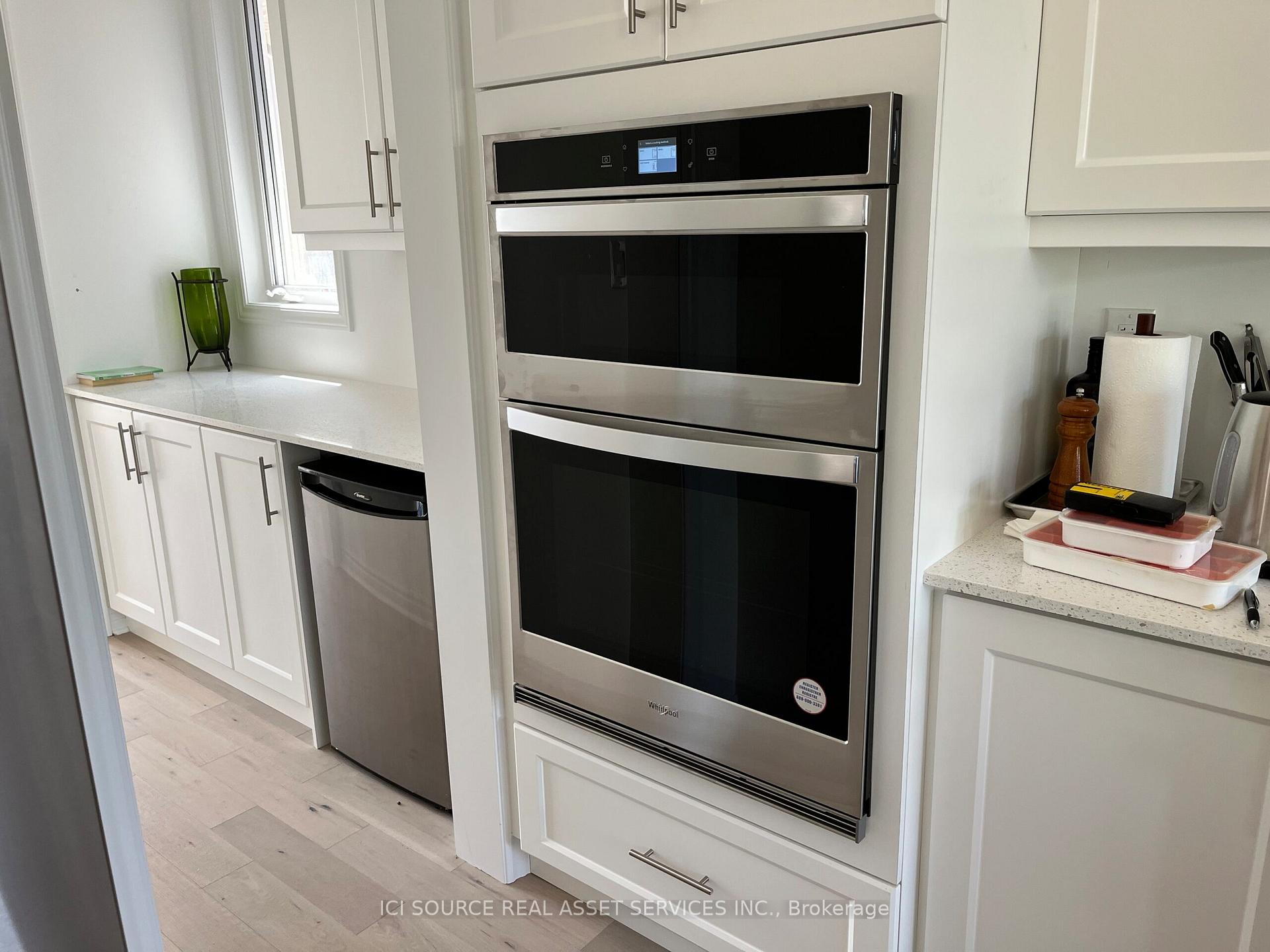 Photo 2 of 13 McLean Avenue, Collingwood — HOMEH
