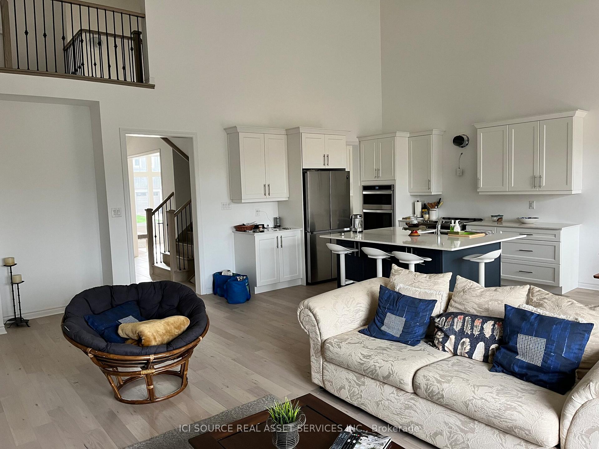Photo 9 of 13 McLean Avenue, Collingwood — HOMEH