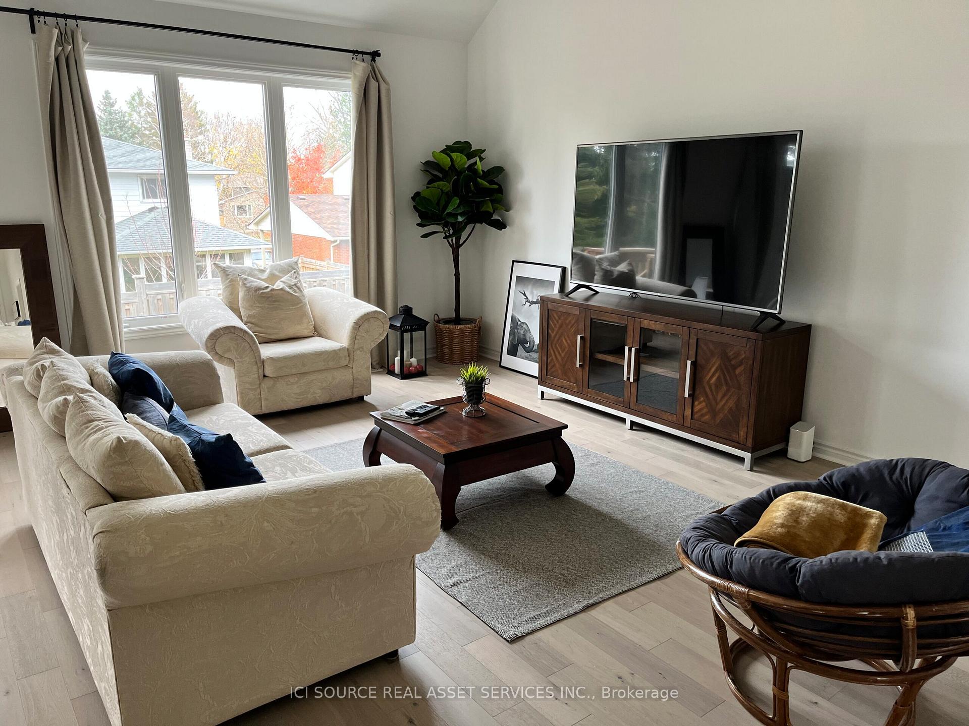 Photo 5 of 13 McLean Avenue, Collingwood — HOMEH