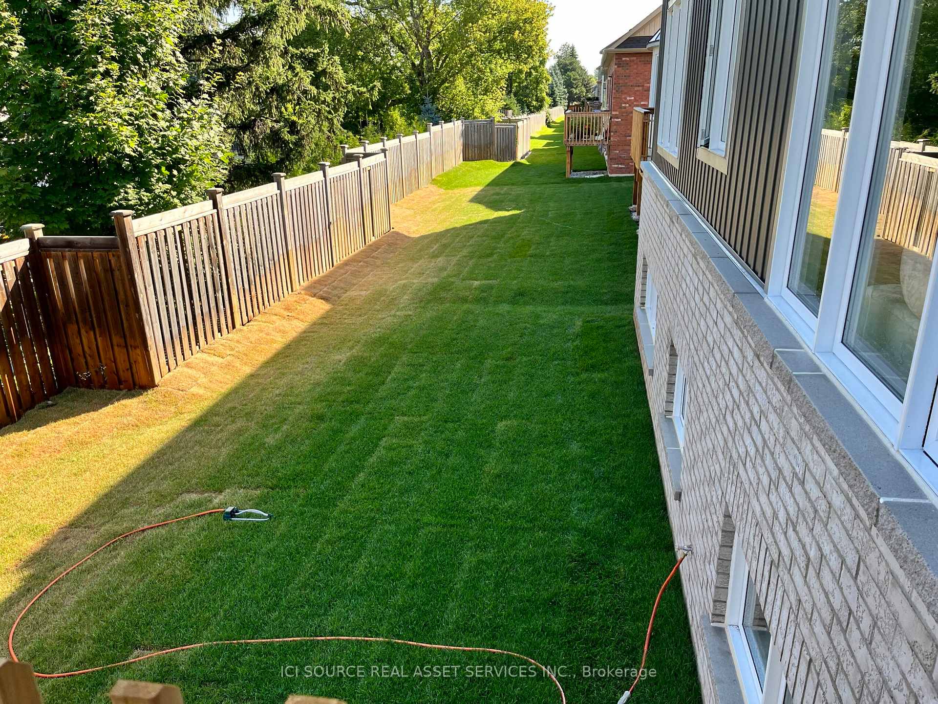 Photo 13 of 13 McLean Avenue, Collingwood — HOMEH