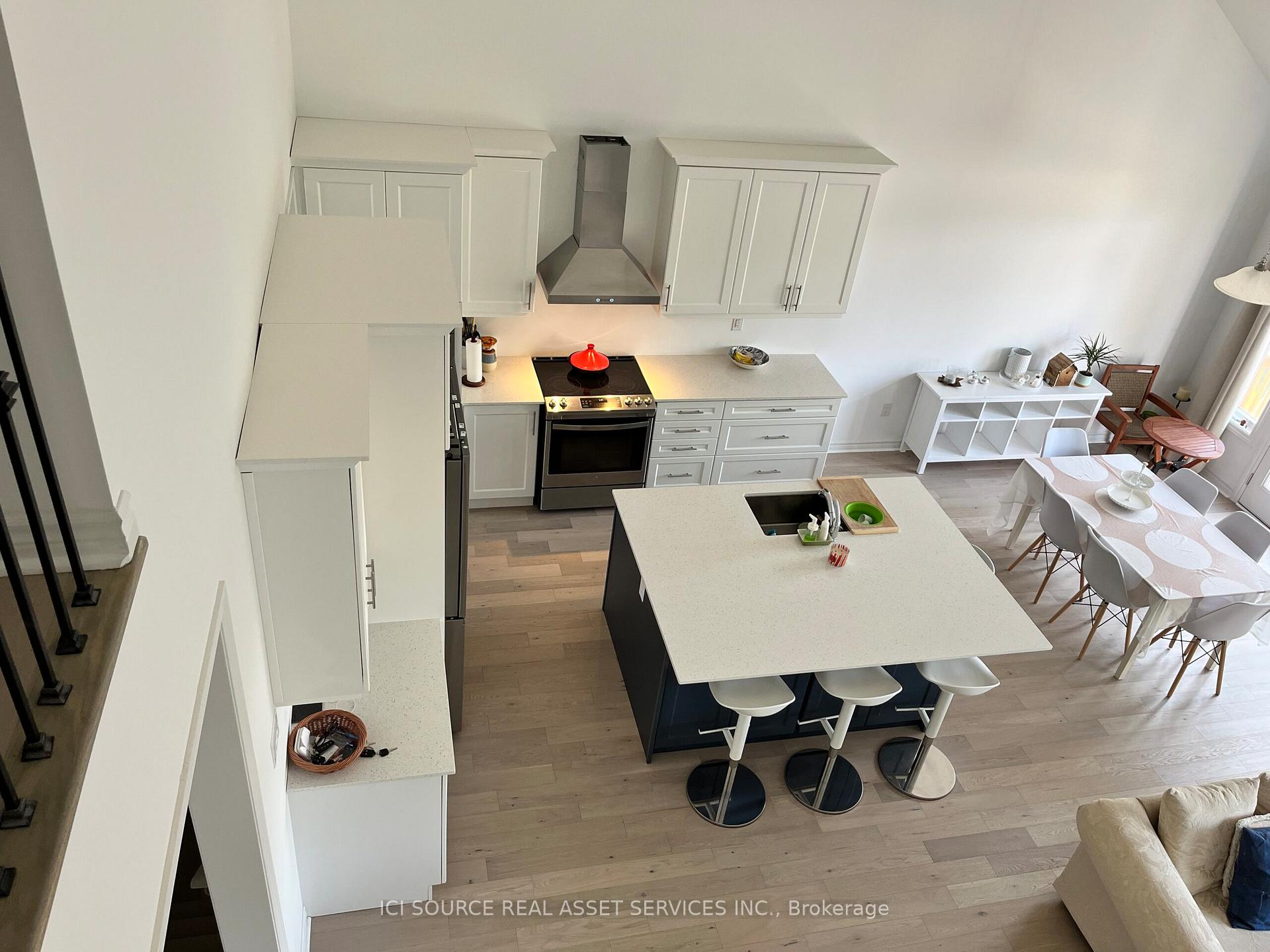Photo 7 of 13 McLean Avenue, Collingwood — HOMEH