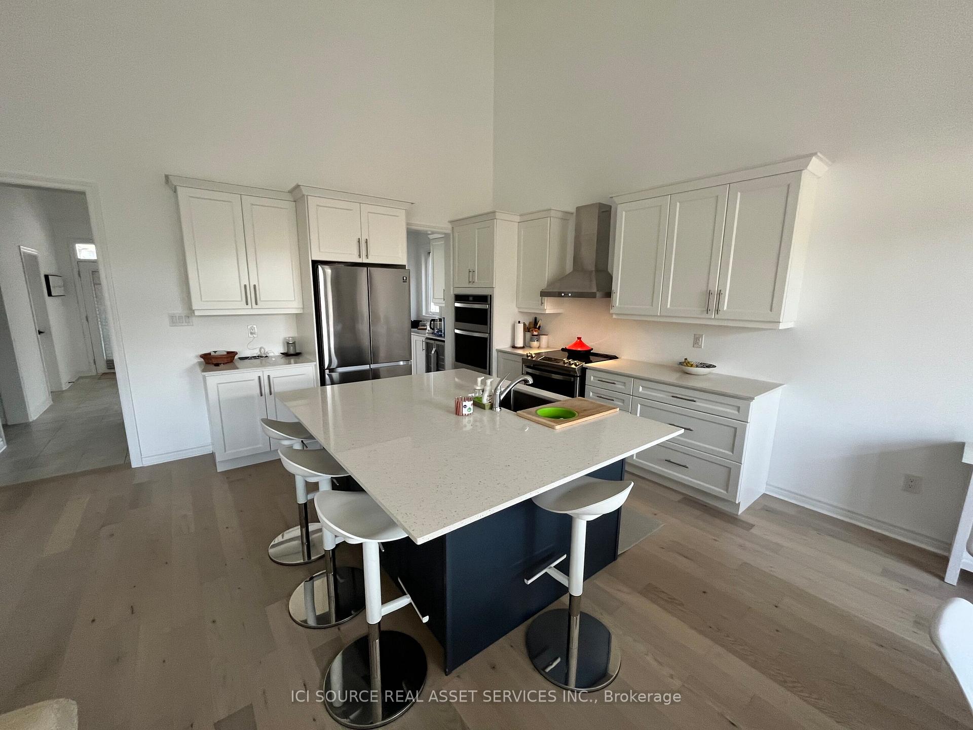 Photo 4 of 13 McLean Avenue, Collingwood — HOMEH