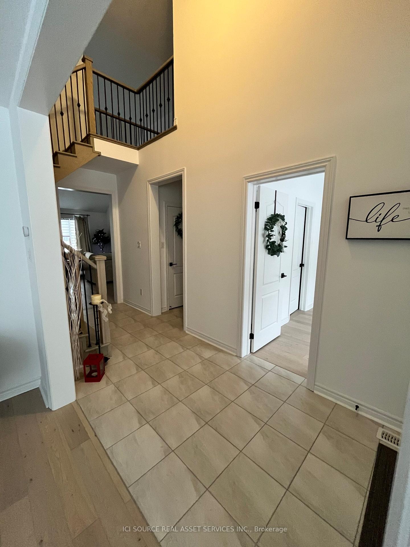 Photo 6 of 13 McLean Avenue, Collingwood — HOMEH